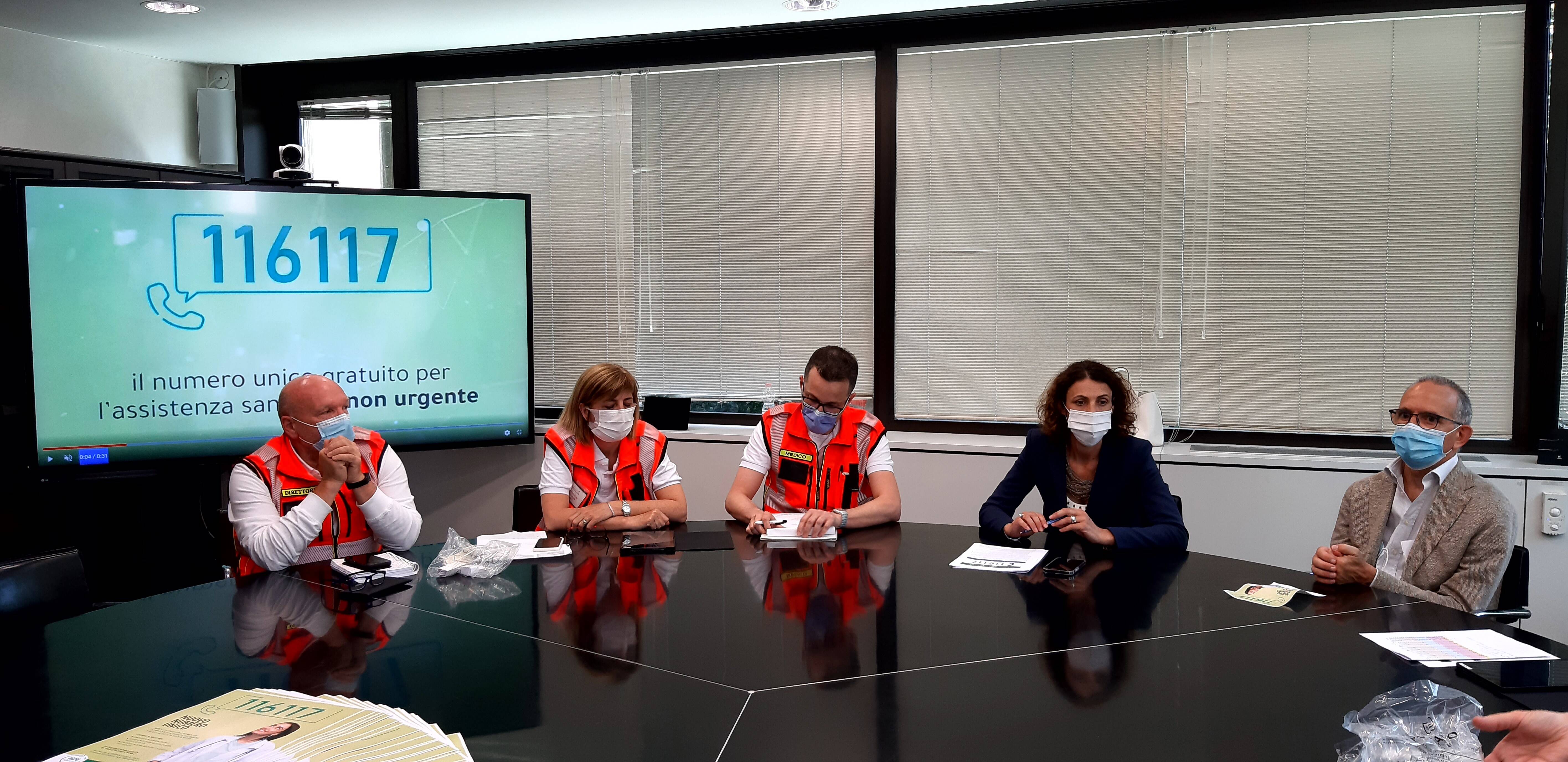 Immagine: 20210628_134647.jpg Creative Commons Attributon–ShareAlike 4.0 International (CC BY-SA 4.0)