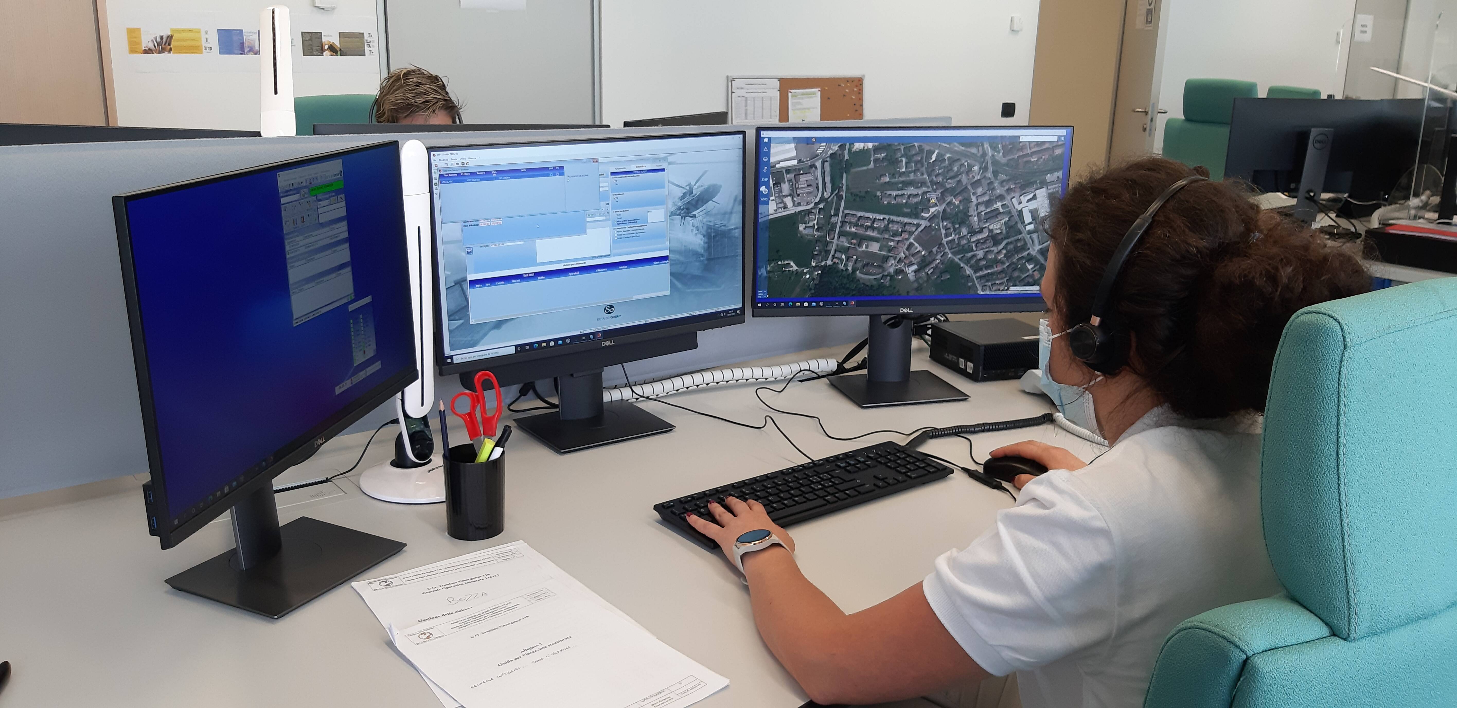 Immagine: 20210619_092927.jpg Creative Commons Attributon–ShareAlike 4.0 International (CC BY-SA 4.0)