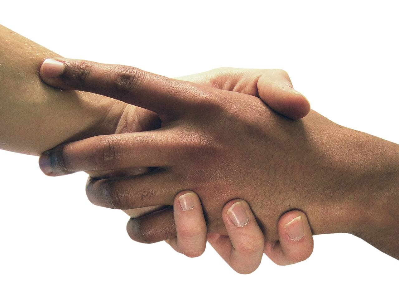 Immagine: Foto di Jérôme Hernandez da Pixabay.jpg 