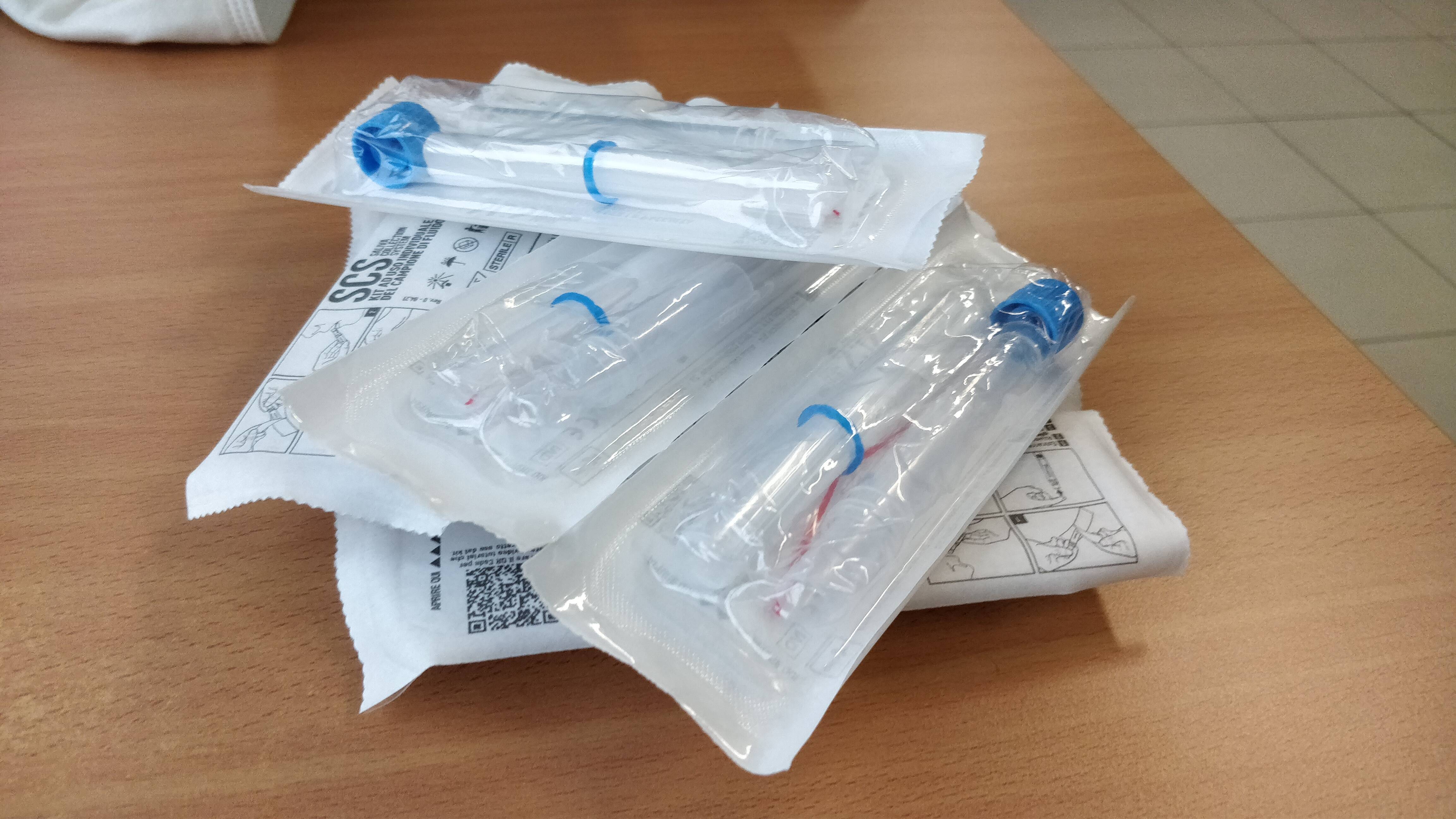 Immagine: IMG_20210617_152553.jpg Creative Commons Attributon–ShareAlike 4.0 International (CC BY-SA 4.0)