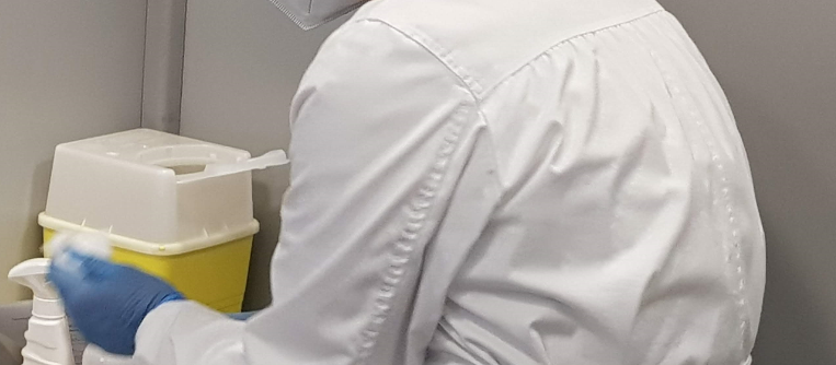 Immagine: Cattura (116).PNG Creative Commons Attributon–ShareAlike 4.0 International (CC BY-SA 4.0)