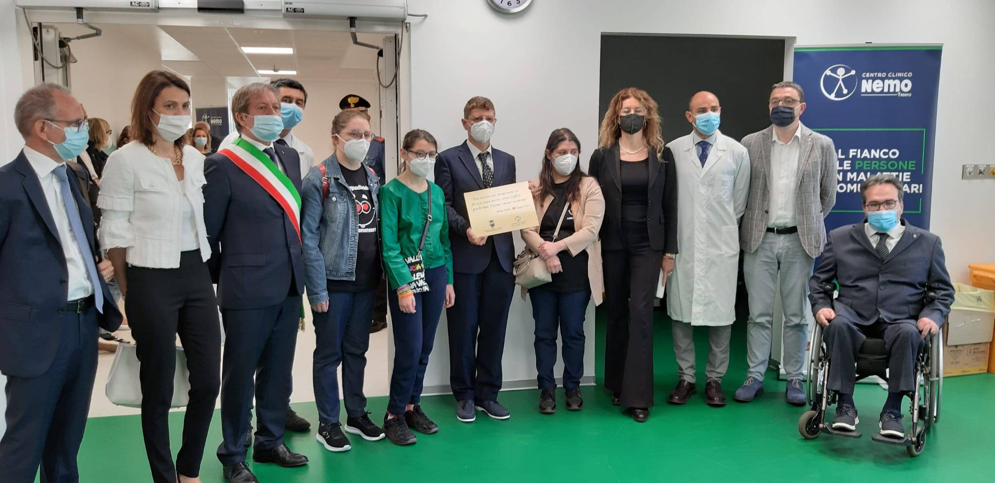 Immagine: WhatsApp Image 2021-06-12 at 10.01.29.jpeg Creative Commons Attributon–ShareAlike 4.0 International (CC BY-SA 4.0)