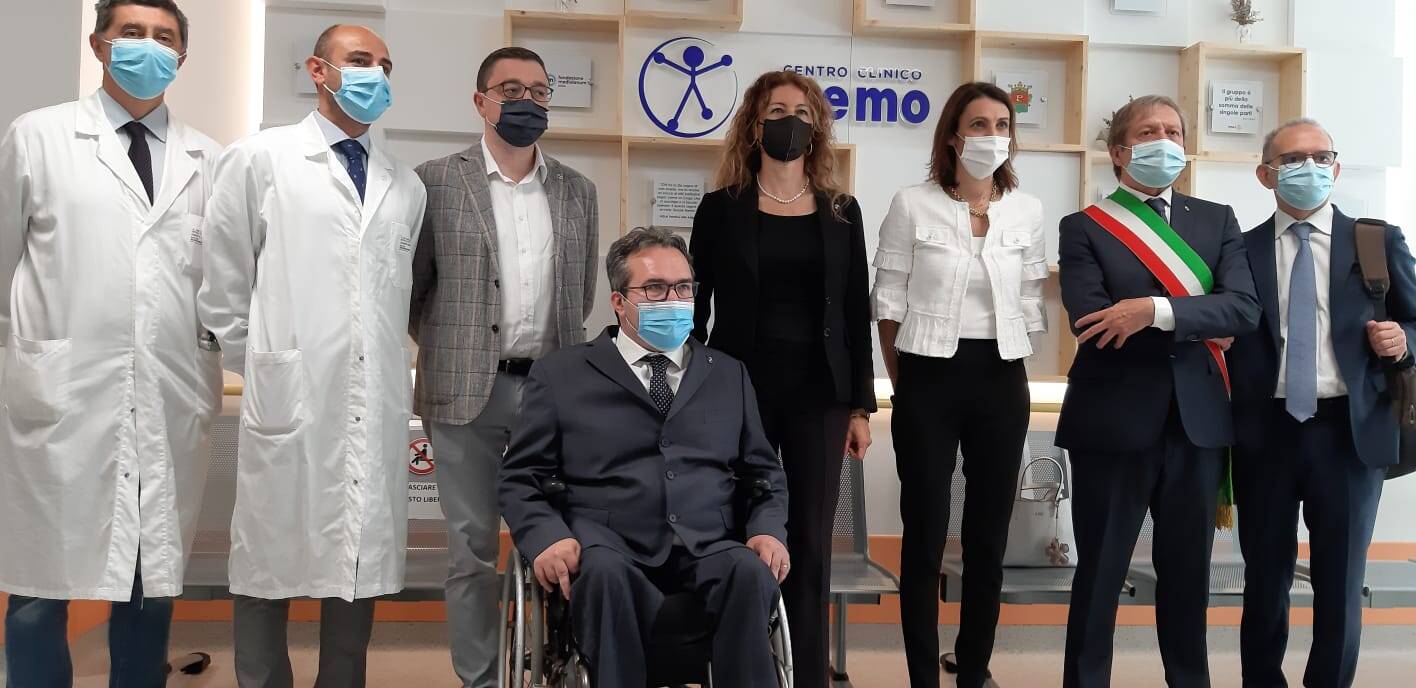 Immagine: WhatsApp Image 2021-06-12 at 10.00.19.jpeg Creative Commons Attributon–ShareAlike 4.0 International (CC BY-SA 4.0)