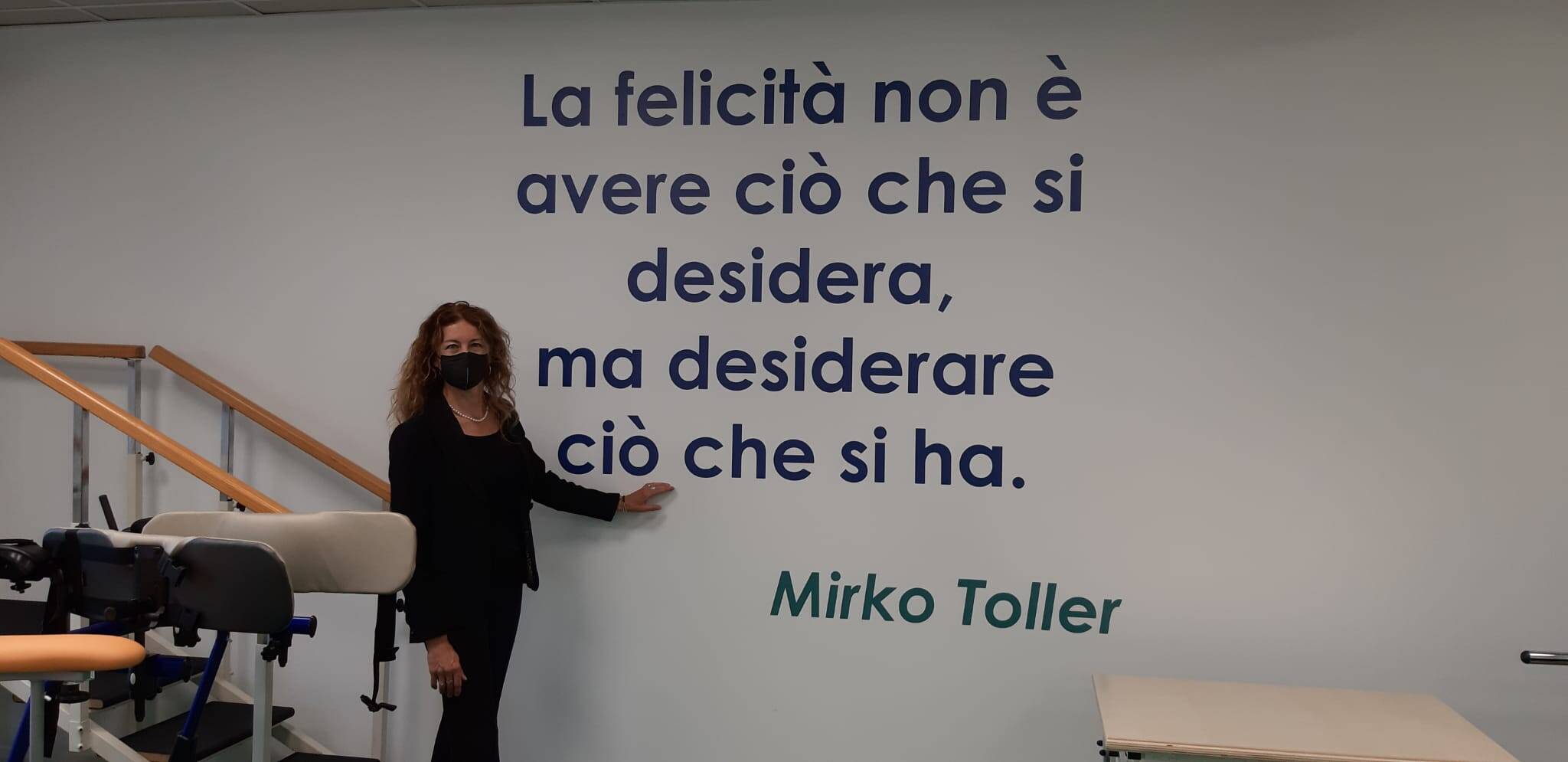 Immagine: WhatsApp Image 2021-06-12 at 09.56.01.jpeg Creative Commons Attributon–ShareAlike 4.0 International (CC BY-SA 4.0)