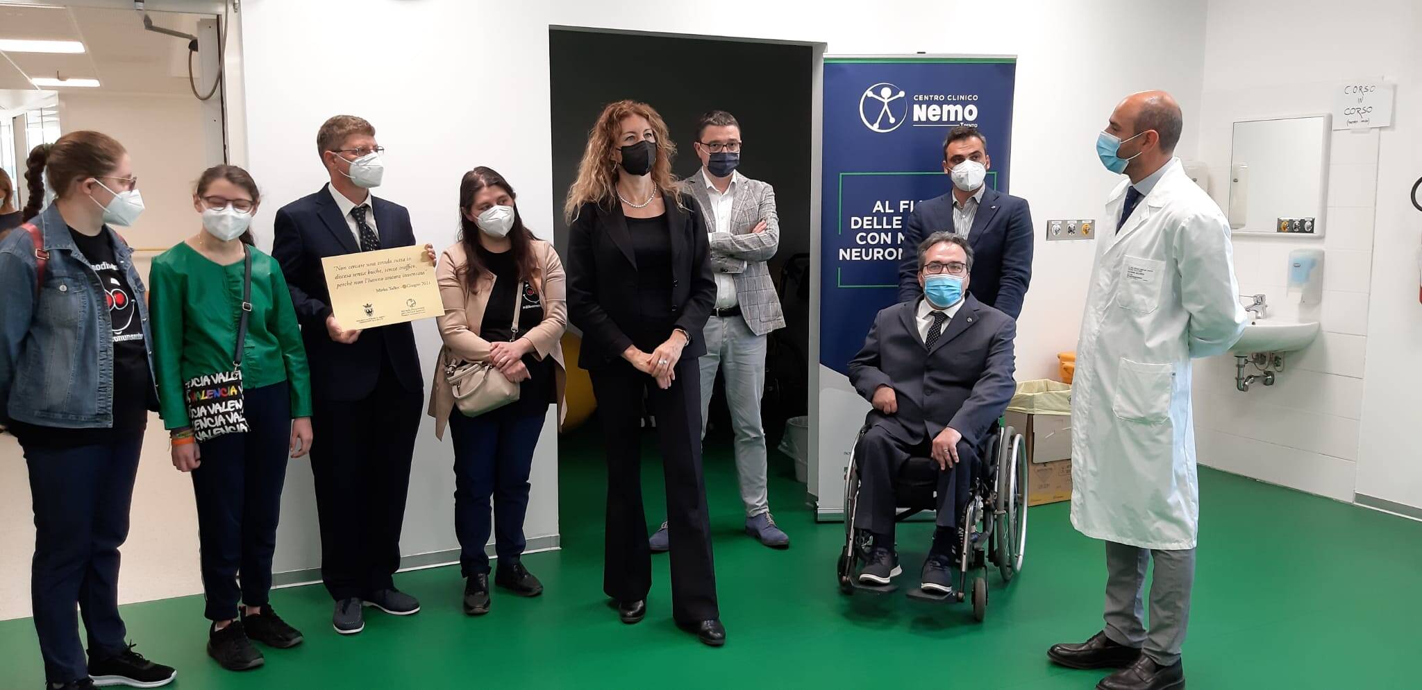 Immagine: WhatsApp Image 2021-06-12 at 10.00.20.jpeg Creative Commons Attributon–ShareAlike 4.0 International (CC BY-SA 4.0)