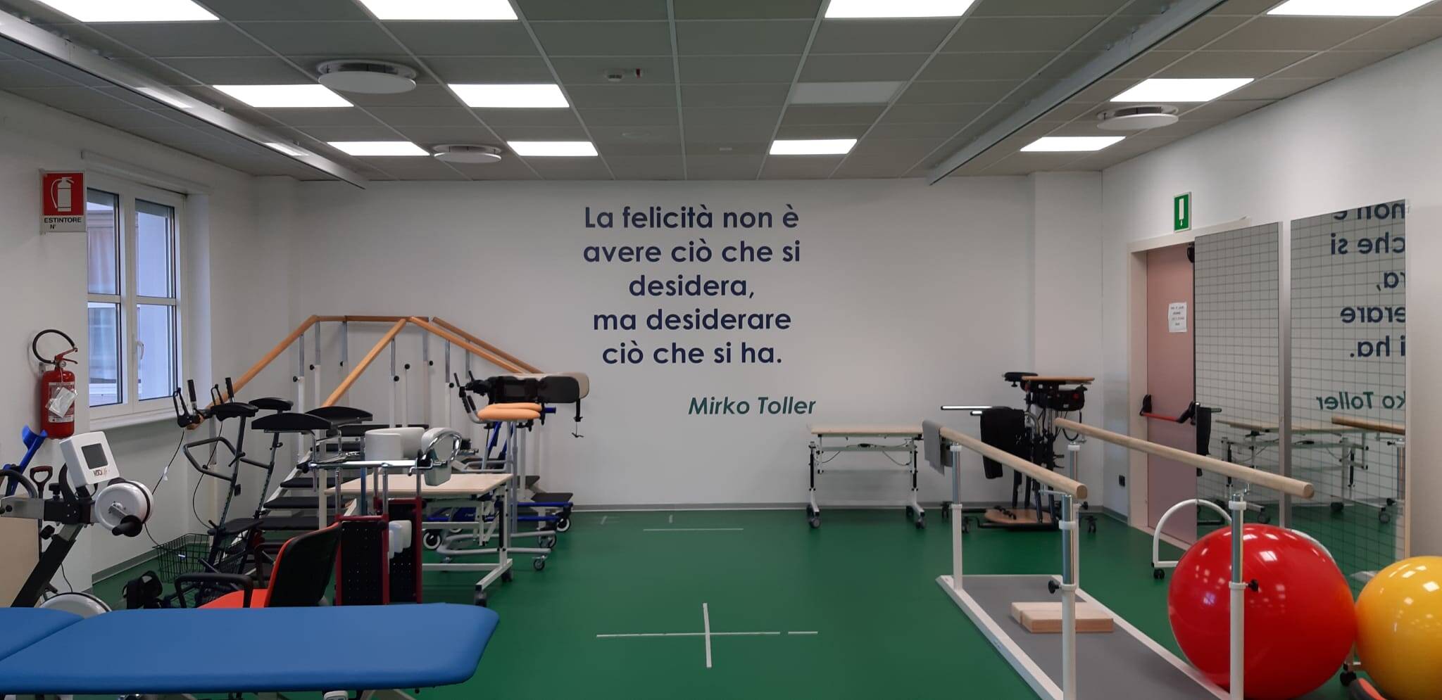 Immagine: WhatsApp Image 2021-06-12 at 09.54.46.jpeg Creative Commons Attributon–ShareAlike 4.0 International (CC BY-SA 4.0)