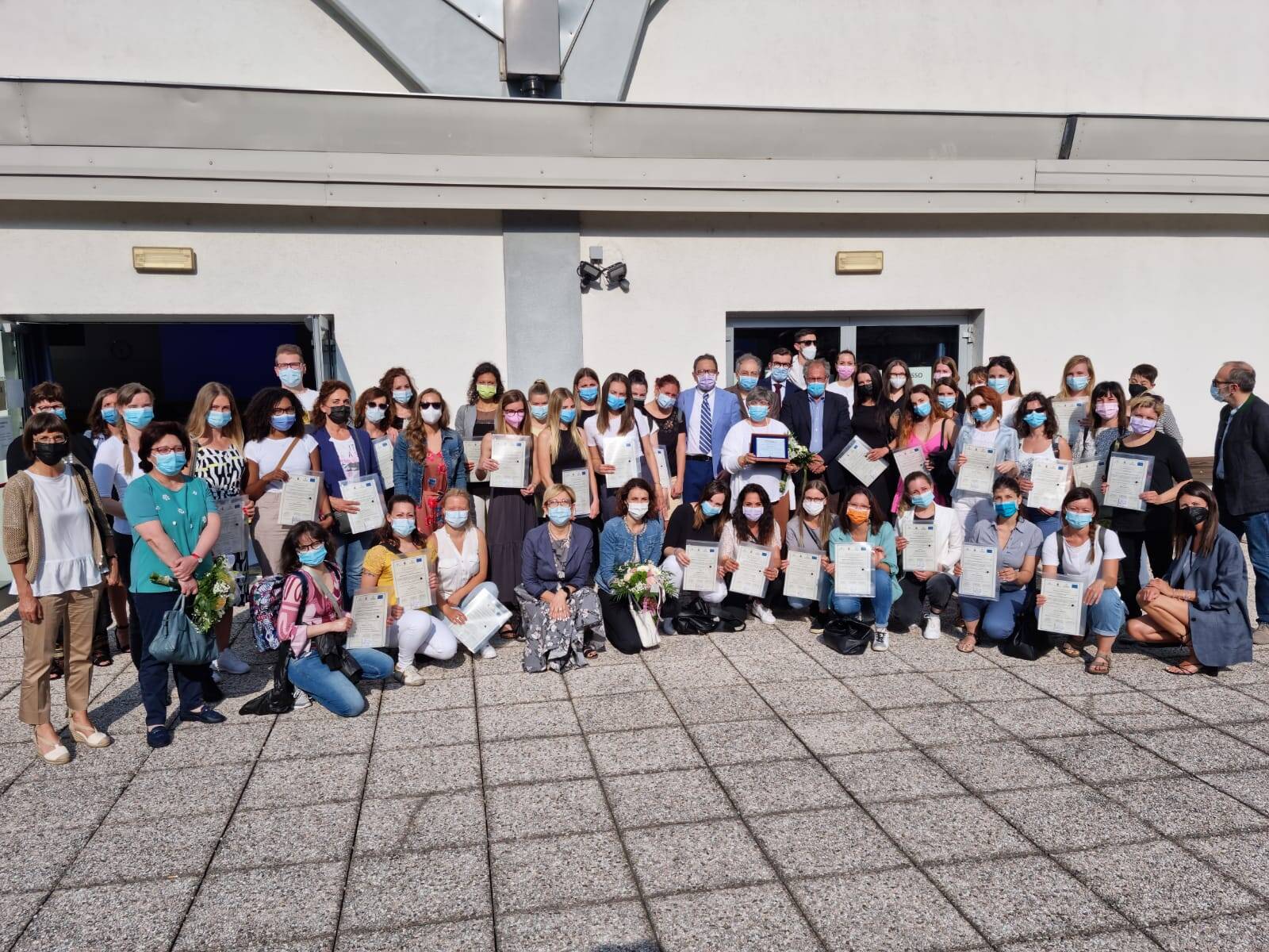 Immagine: WhatsApp Image 2021-06-11 at 18.05.53.jpeg Creative Commons Attributon–ShareAlike 4.0 International (CC BY-SA 4.0)