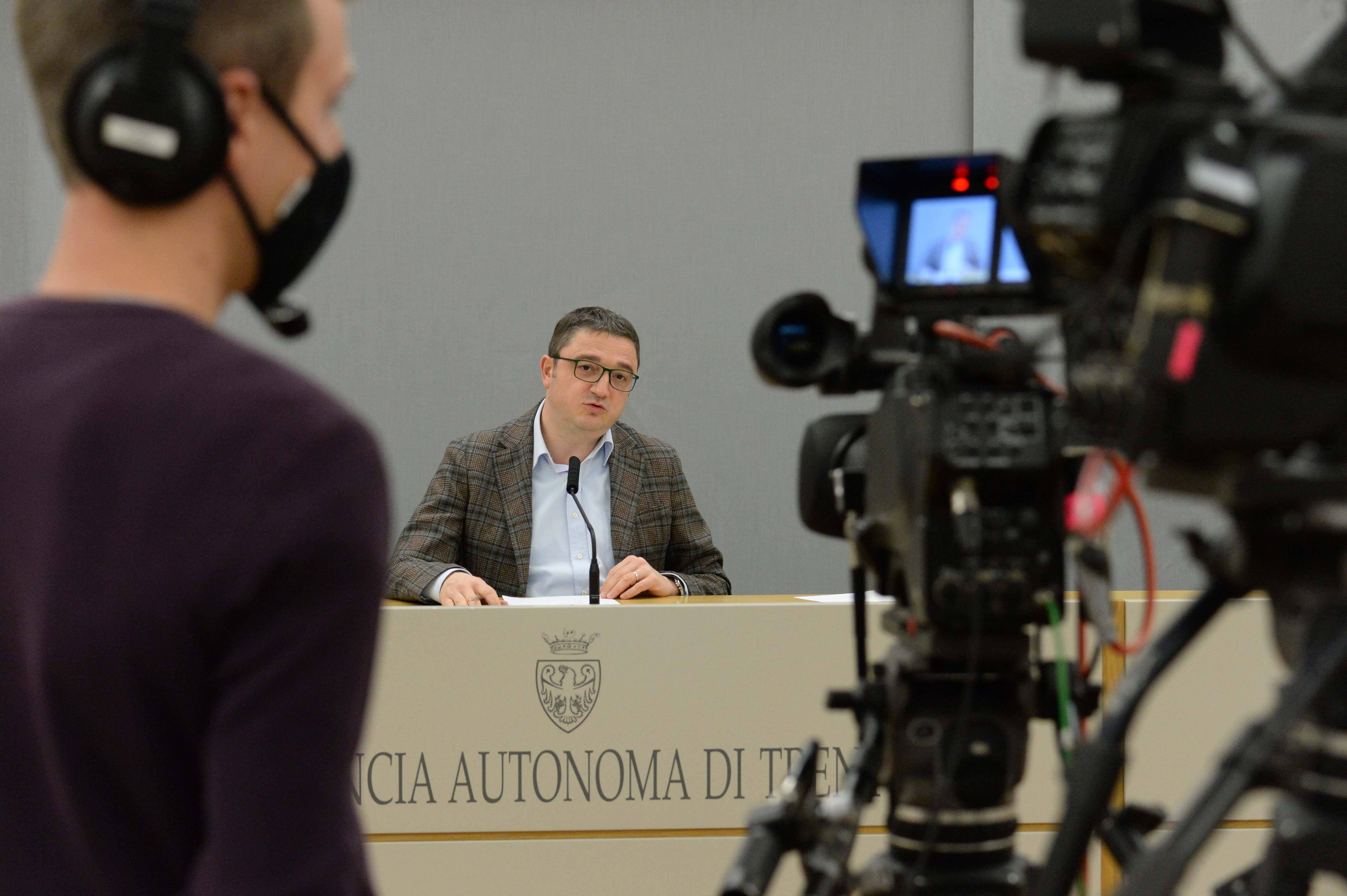 Immagine: DirettaStreaming08.JPG Creative Commons Attributon–ShareAlike 4.0 International (CC BY-SA 4.0)