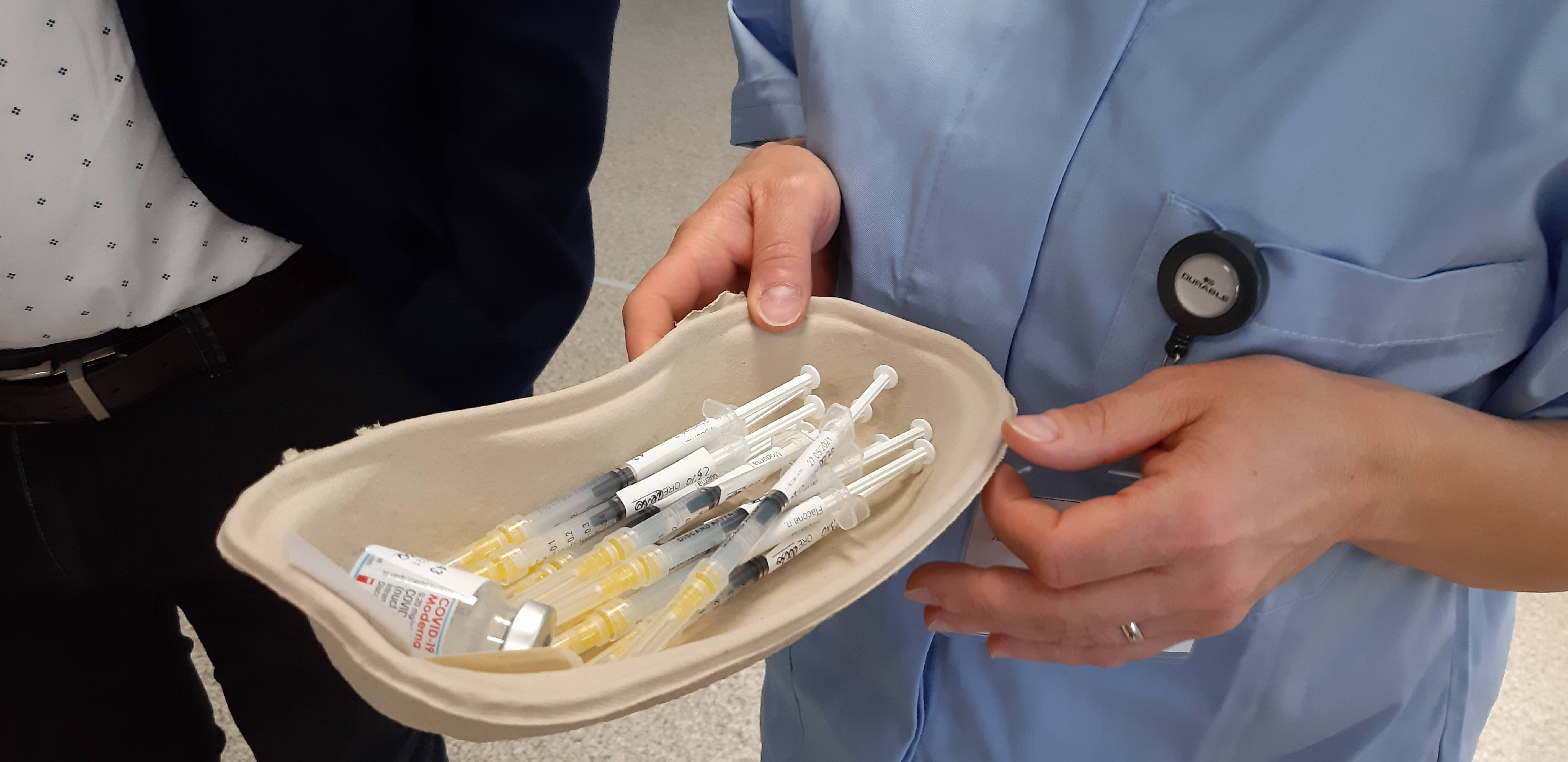 Immagine: 20210527_172453.jpg Creative Commons Attributon–ShareAlike 4.0 International (CC BY-SA 4.0)