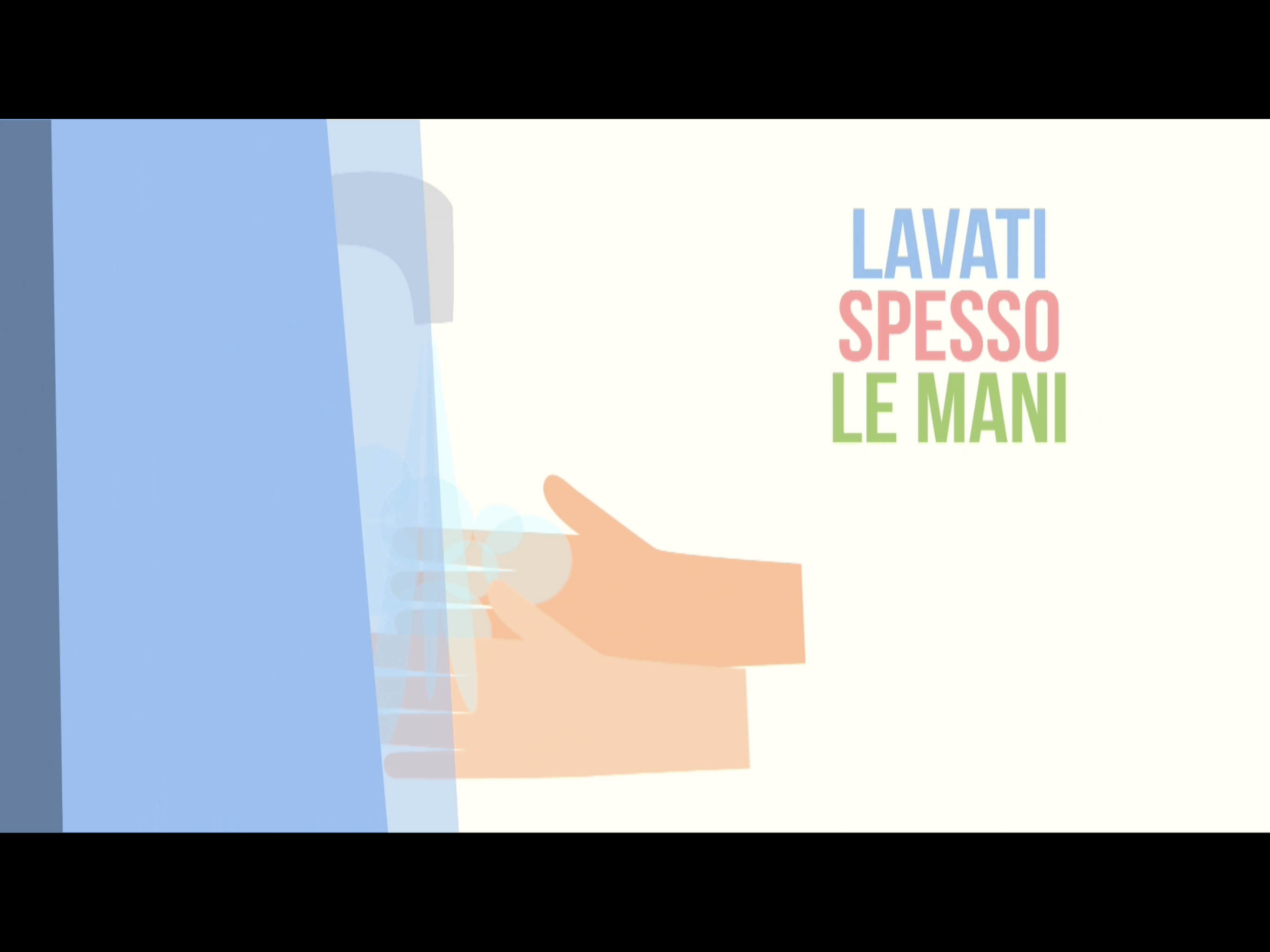 Immagine: 1B4C61E3-88F2-45E4-BA86-B84C7B184E92.png Creative Commons Attributon–ShareAlike 4.0 International (CC BY-SA 4.0)