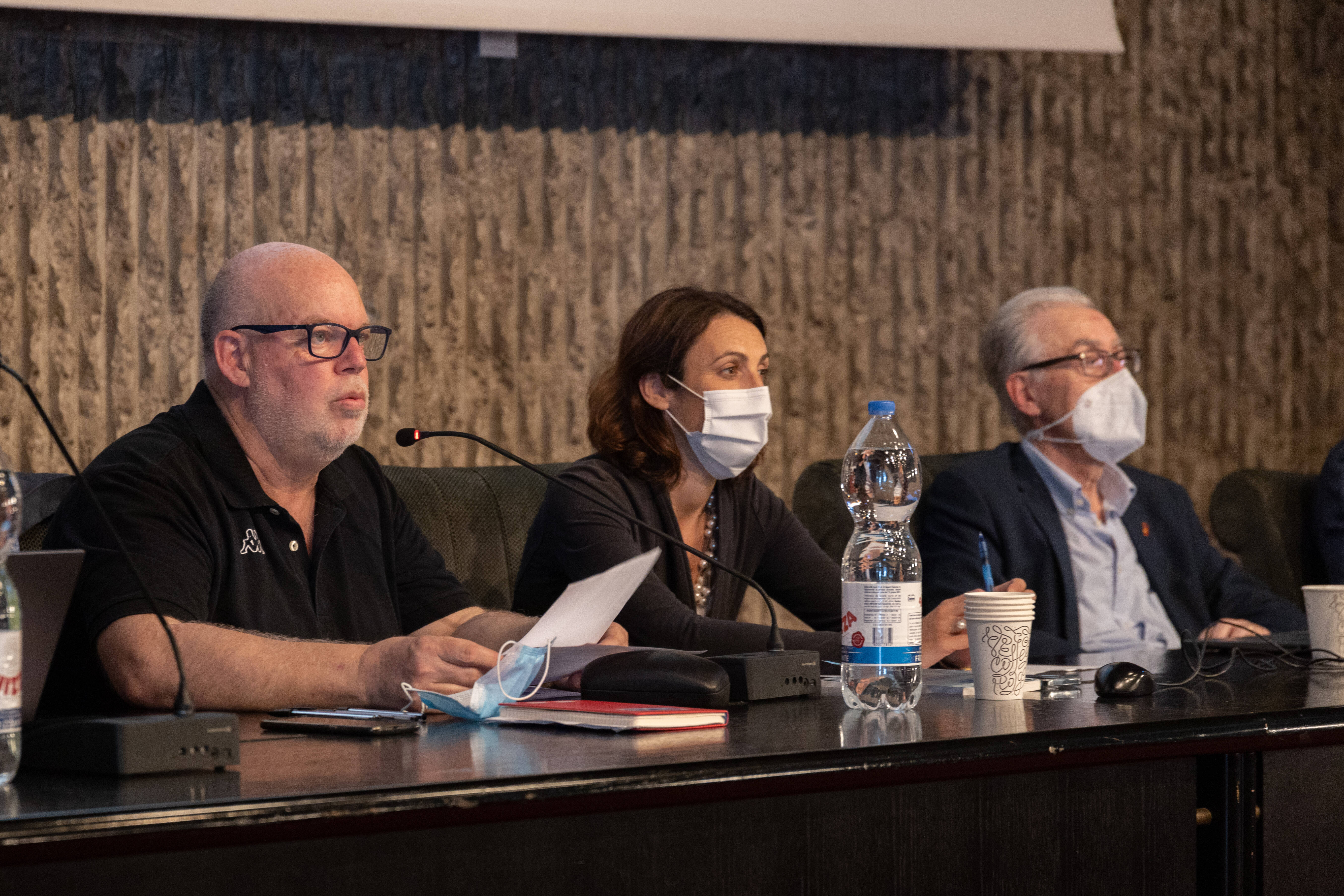 Immagine: DP050620218062.jpg Creative Commons Attributon–ShareAlike 4.0 International (CC BY-SA 4.0)