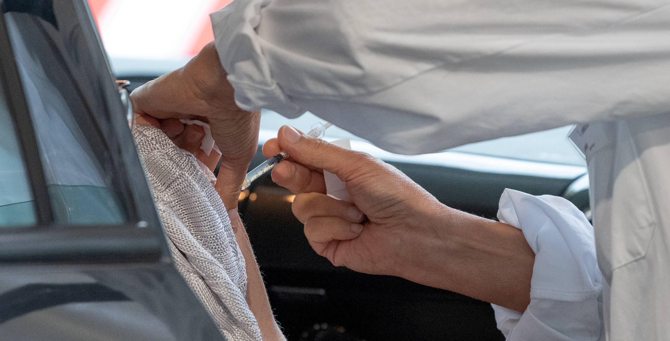 Immagine: 20 (1).jpg Creative Commons Attributon–ShareAlike 4.0 International (CC BY-SA 4.0)