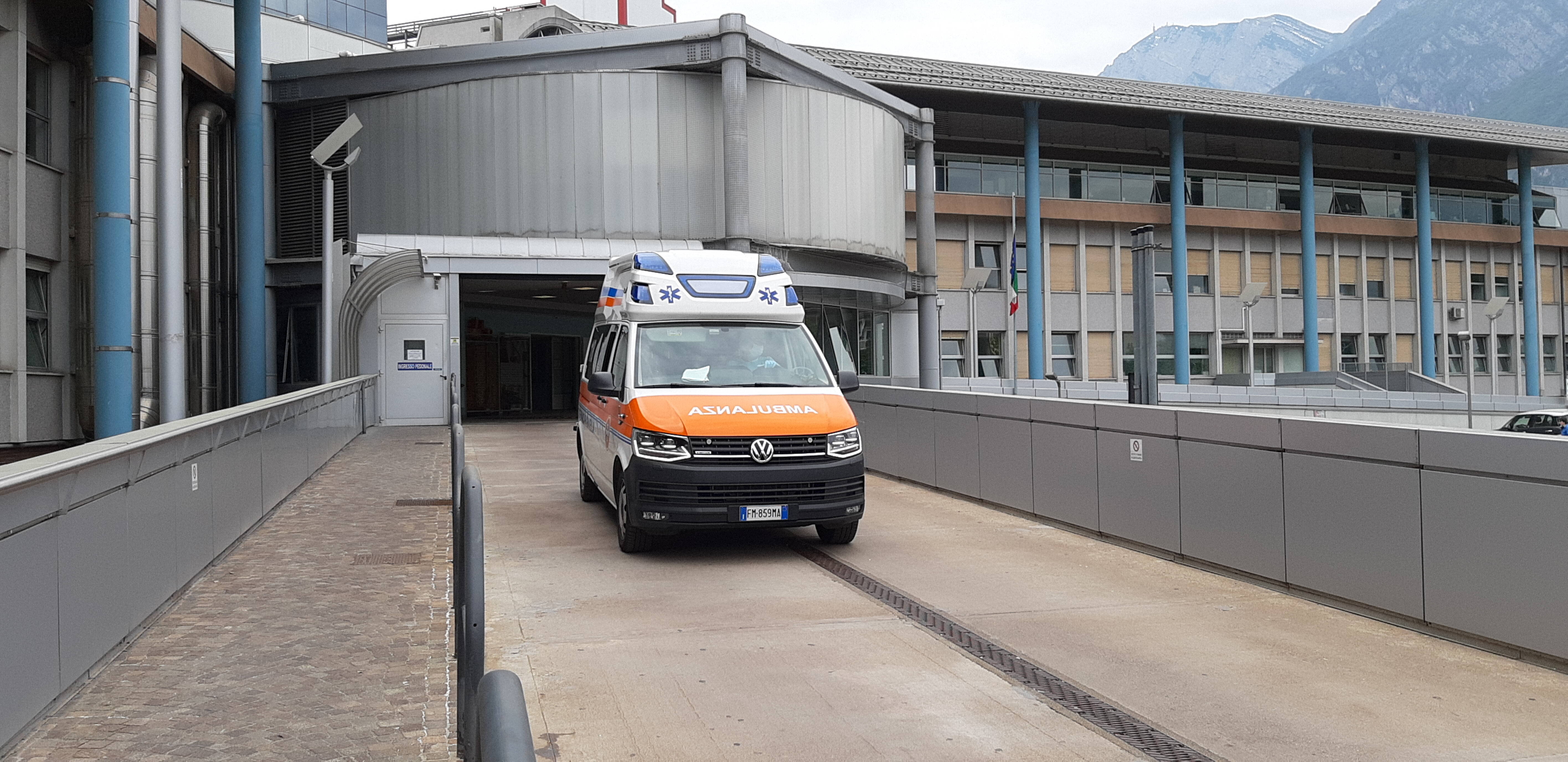 Immagine: 20200425_114235.jpg Creative Commons Attributon–ShareAlike 4.0 International (CC BY-SA 4.0)