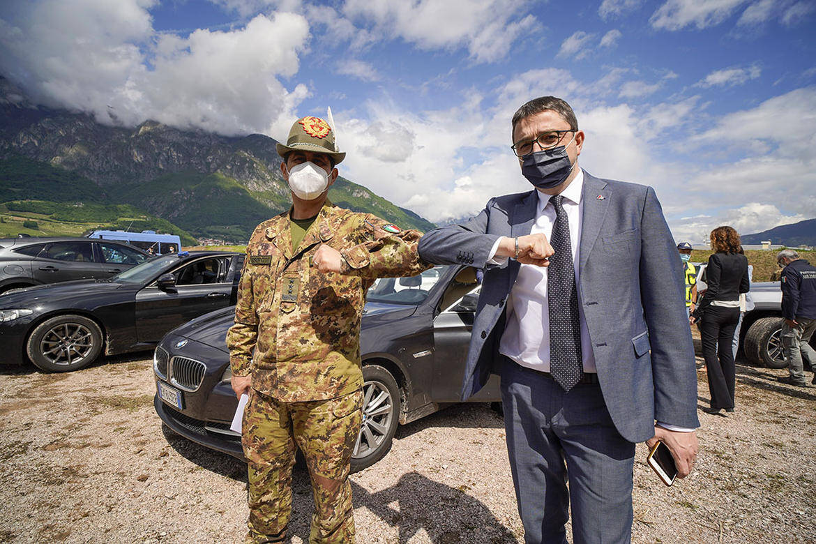 Immagine: FIGLIUOLOCONFUGATTI.jpg Creative Commons Attributon–ShareAlike 4.0 International (CC BY-SA 4.0)