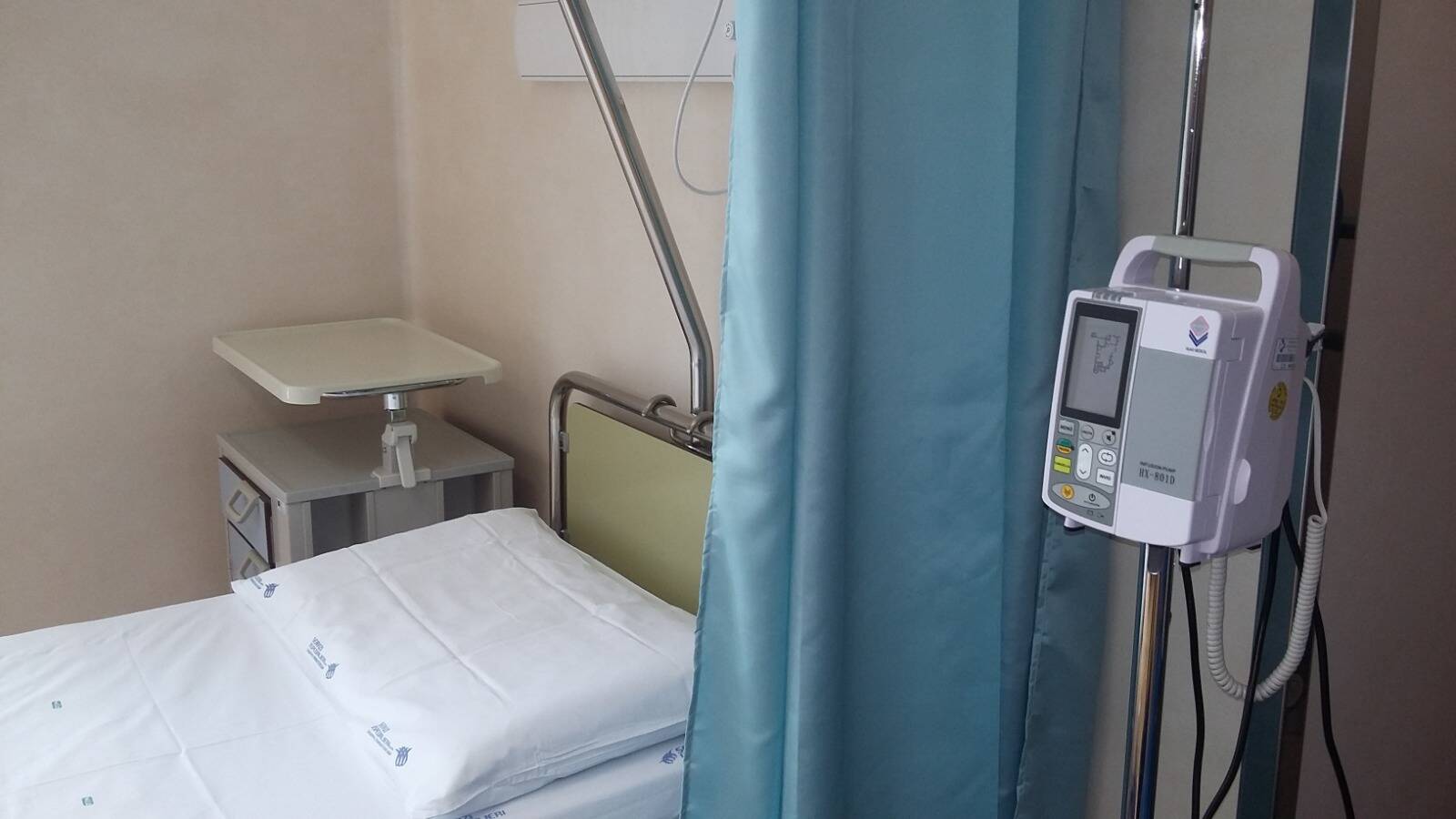 Immagine: WhatsApp Image 2020-11-19 at 16.20.58.jpeg Creative Commons Attributon–ShareAlike 4.0 International (CC BY-SA 4.0)