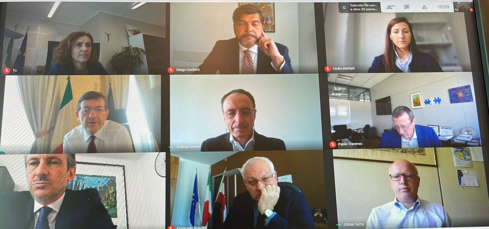 Immagine: WhatsApp Image 2021-05-27 at 18.17.09.jpeg Creative Commons Attributon–ShareAlike 4.0 International (CC BY-SA 4.0)