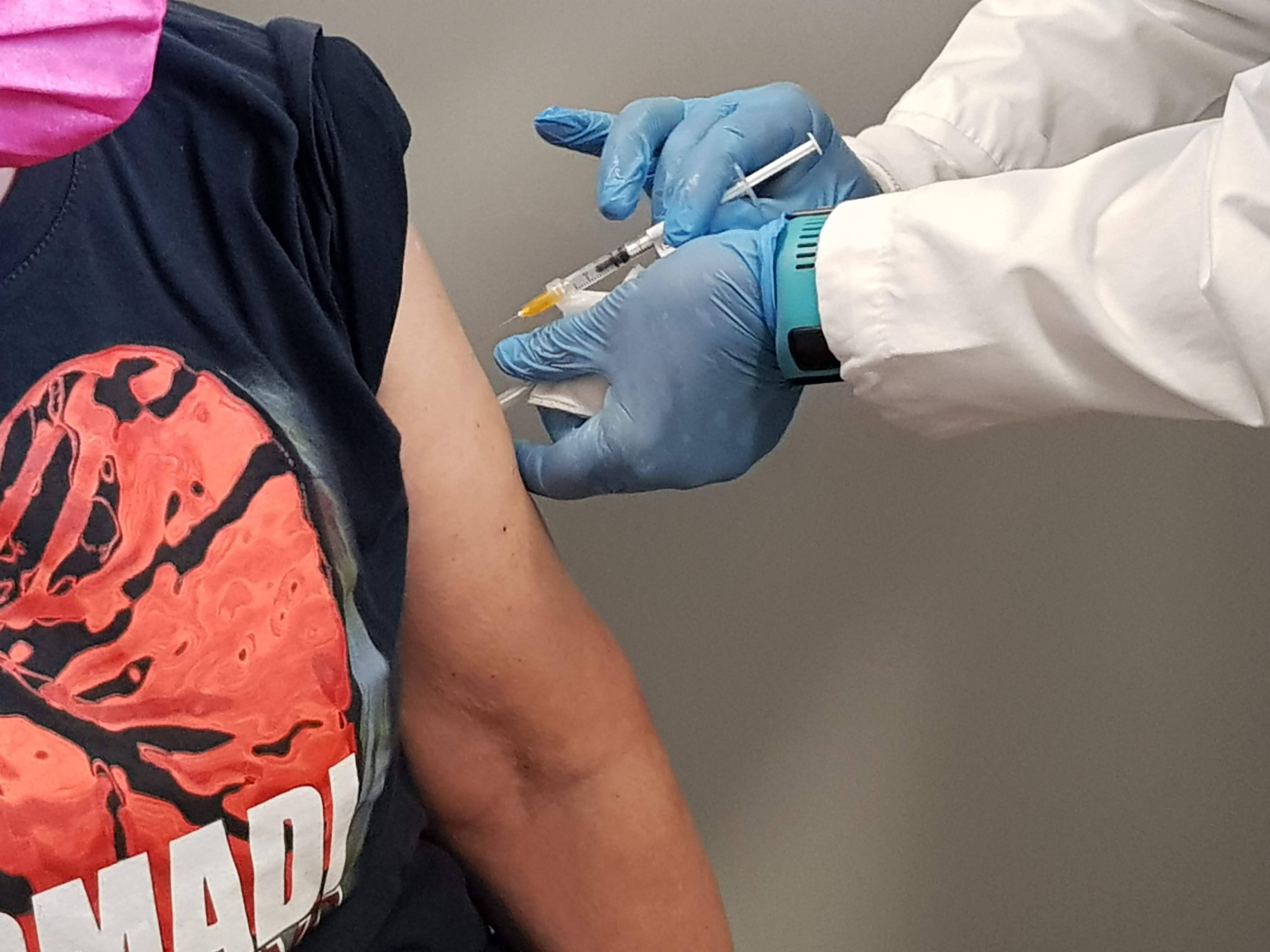 Immagine: 20210429_093710.jpg Creative Commons Attributon–ShareAlike 4.0 International (CC BY-SA 4.0)