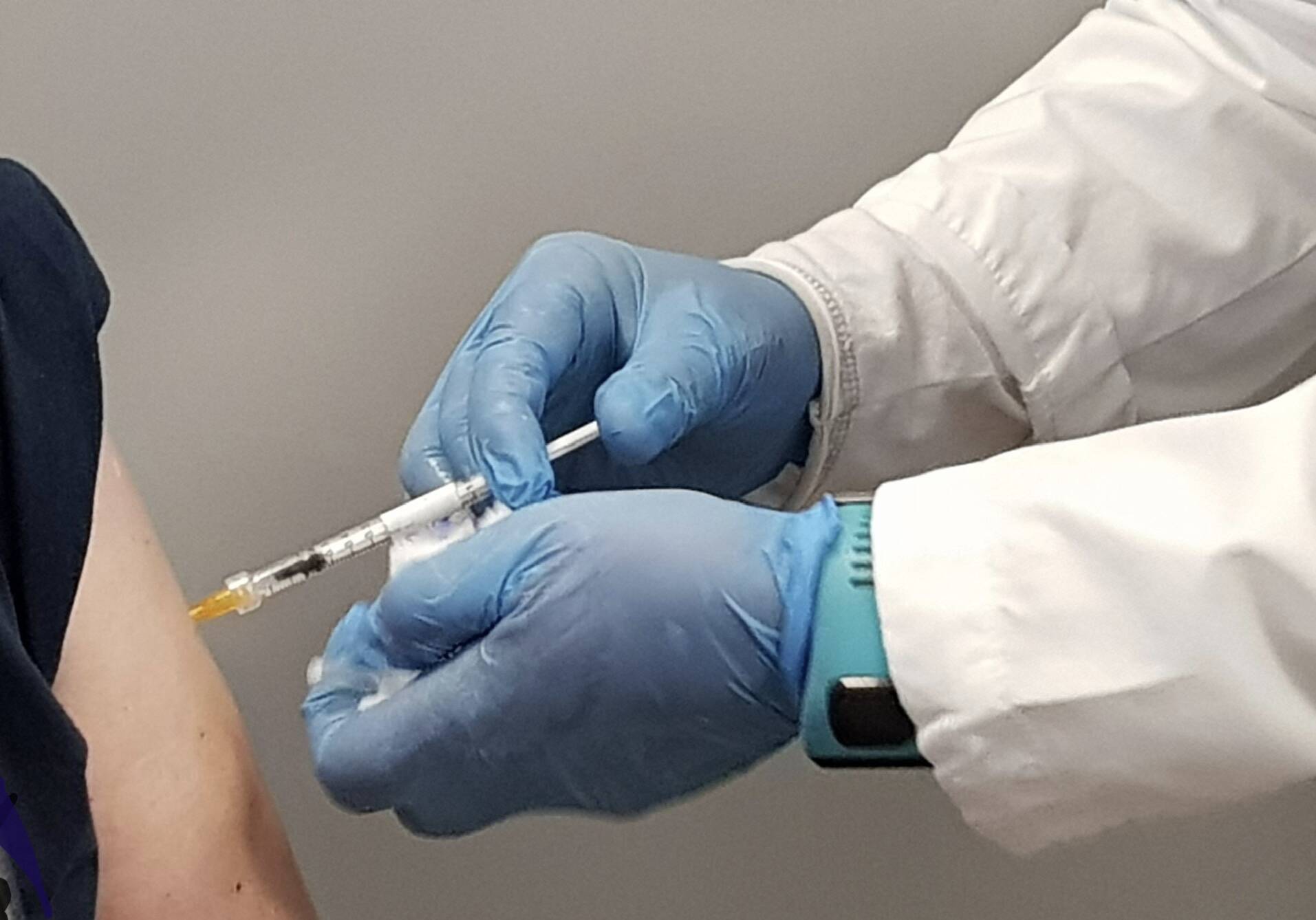 Immagine: 2E0E3CB4-2F67-40B8-B37C-F14E32C807CA.jpeg Creative Commons Attributon–ShareAlike 4.0 International (CC BY-SA 4.0)