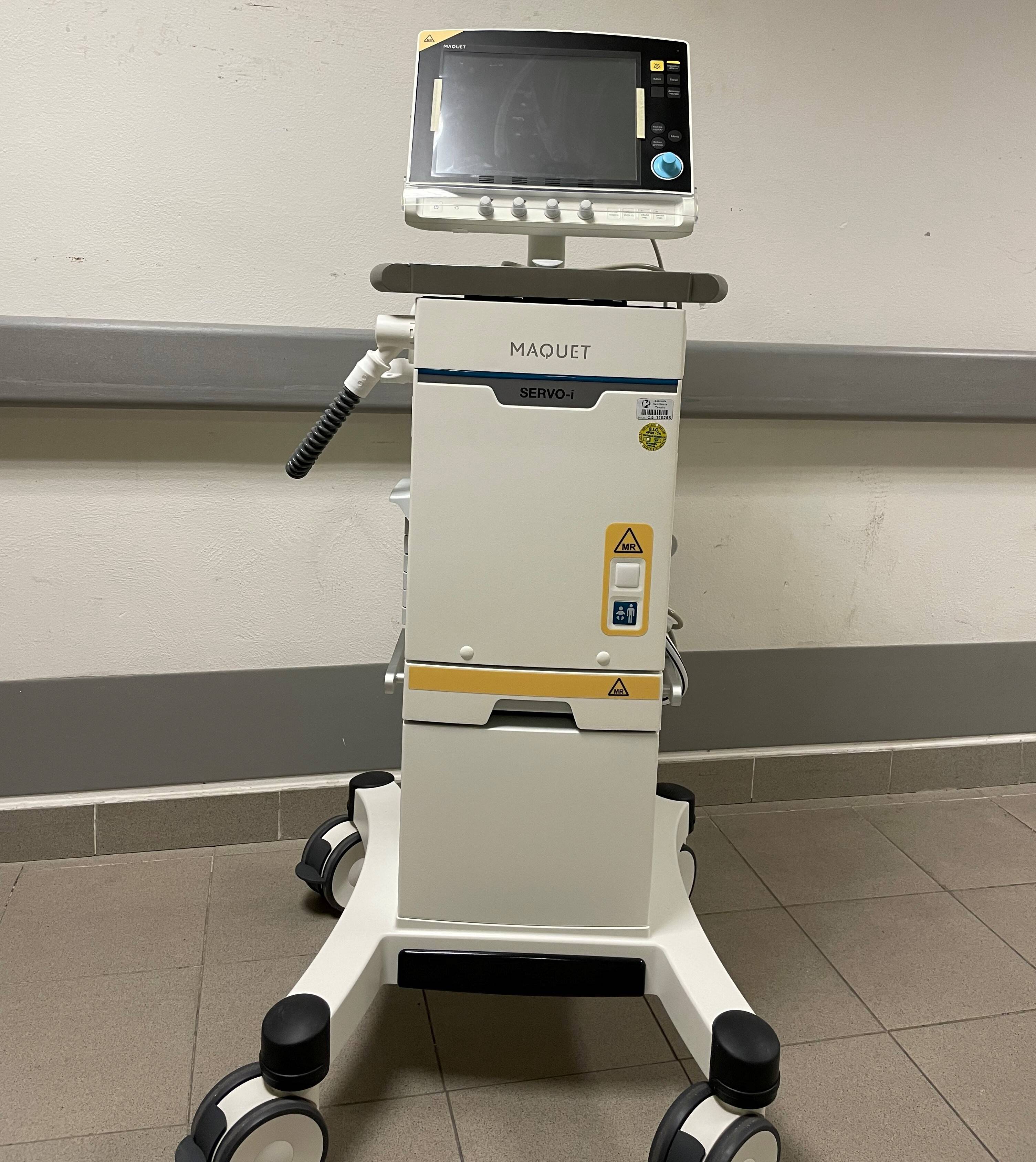 Immagine: ventilatore FESR_.jpg 