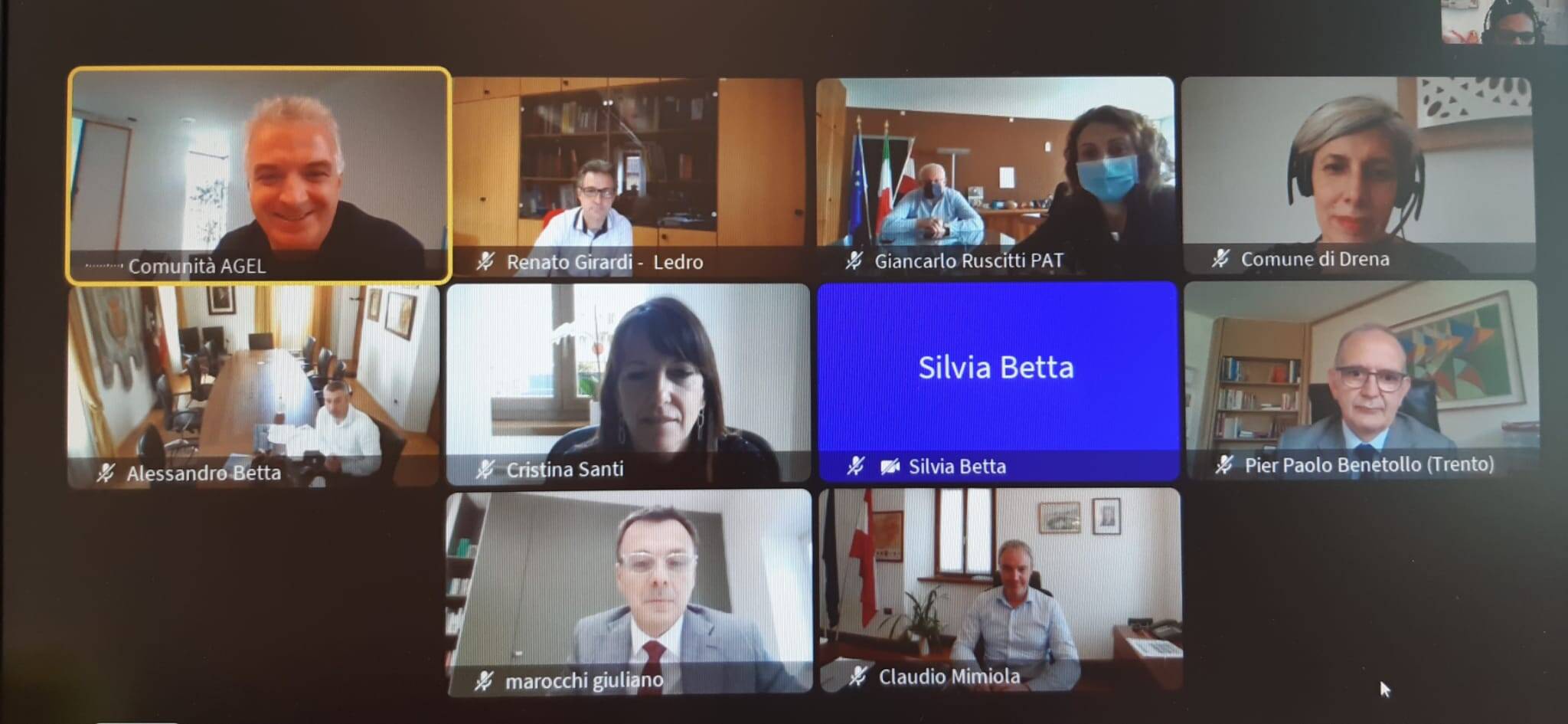 Immagine: WhatsApp Image 2021-05-18 at 18.40.41.jpeg Creative Commons Attributon–ShareAlike 4.0 International (CC BY-SA 4.0)