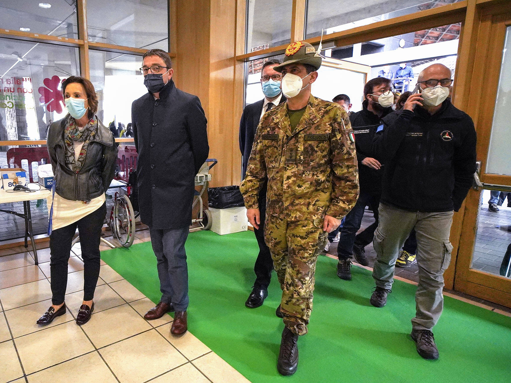 Immagine: _MAG7165.JPG Creative Commons Attributon–ShareAlike 4.0 International (CC BY-SA 4.0)