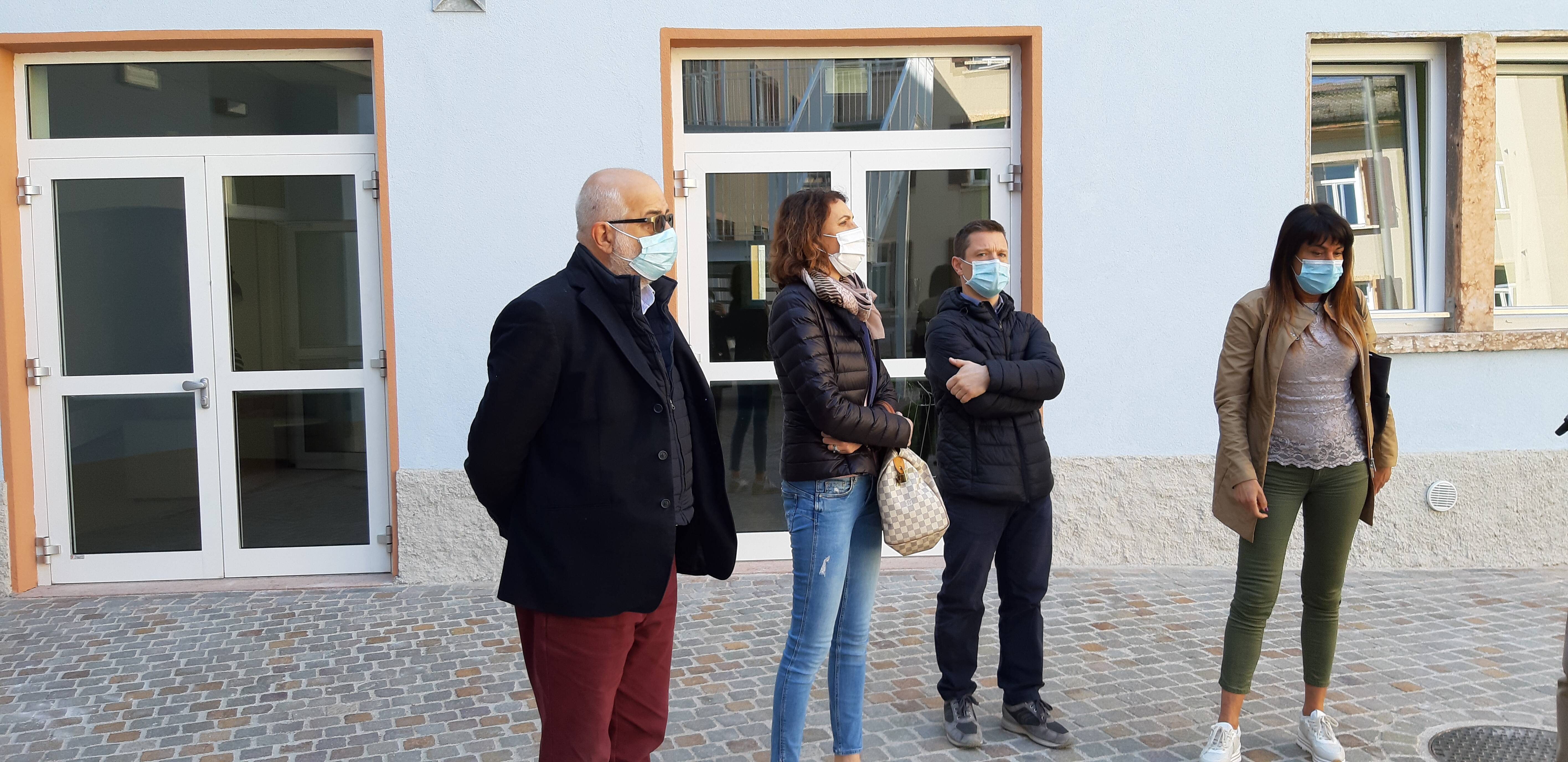 Immagine: 20210423_104422.jpg Creative Commons Attributon–ShareAlike 4.0 International (CC BY-SA 4.0)