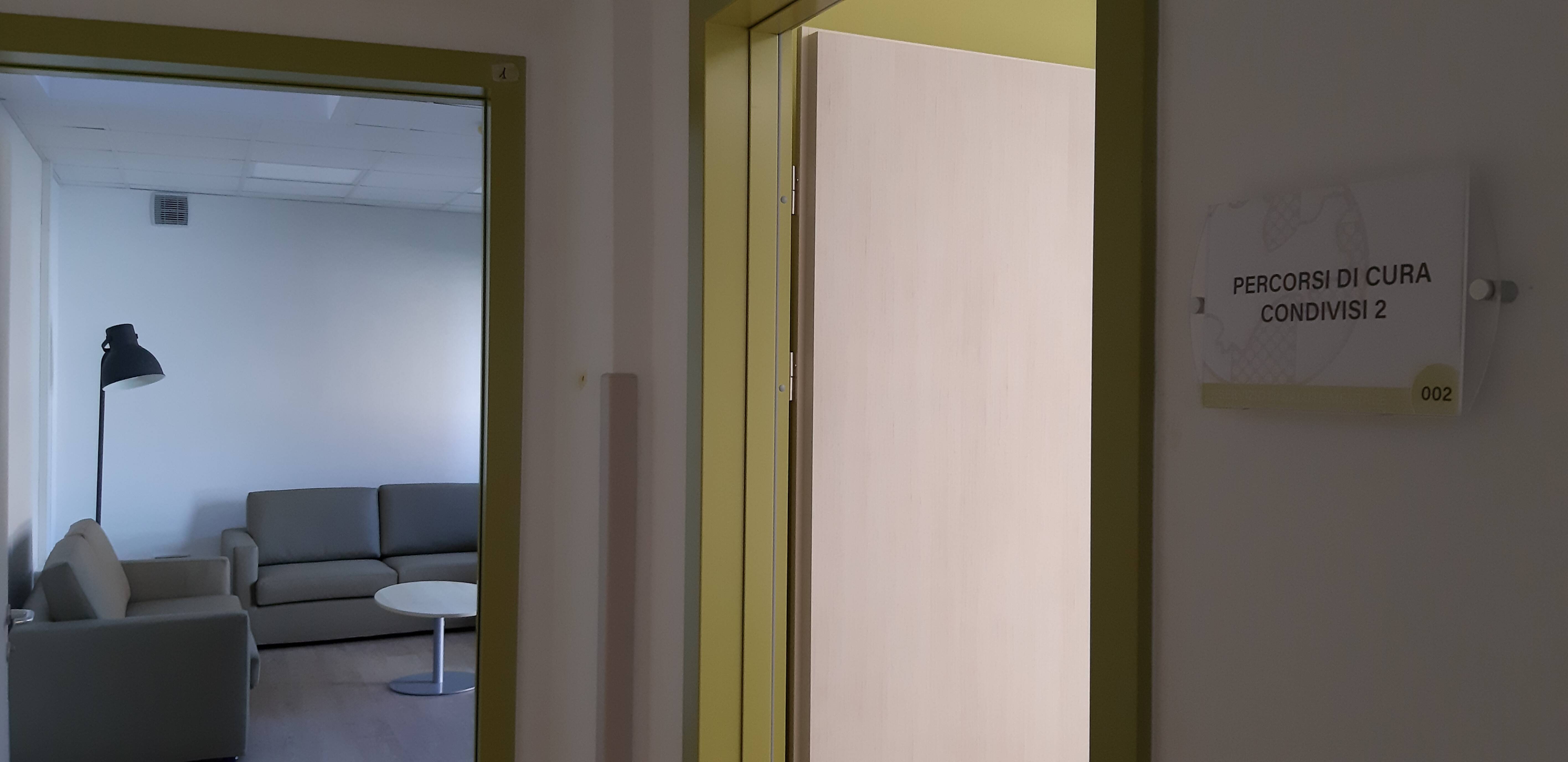 Immagine: 20210423_104623.jpg Creative Commons Attributon–ShareAlike 4.0 International (CC BY-SA 4.0)