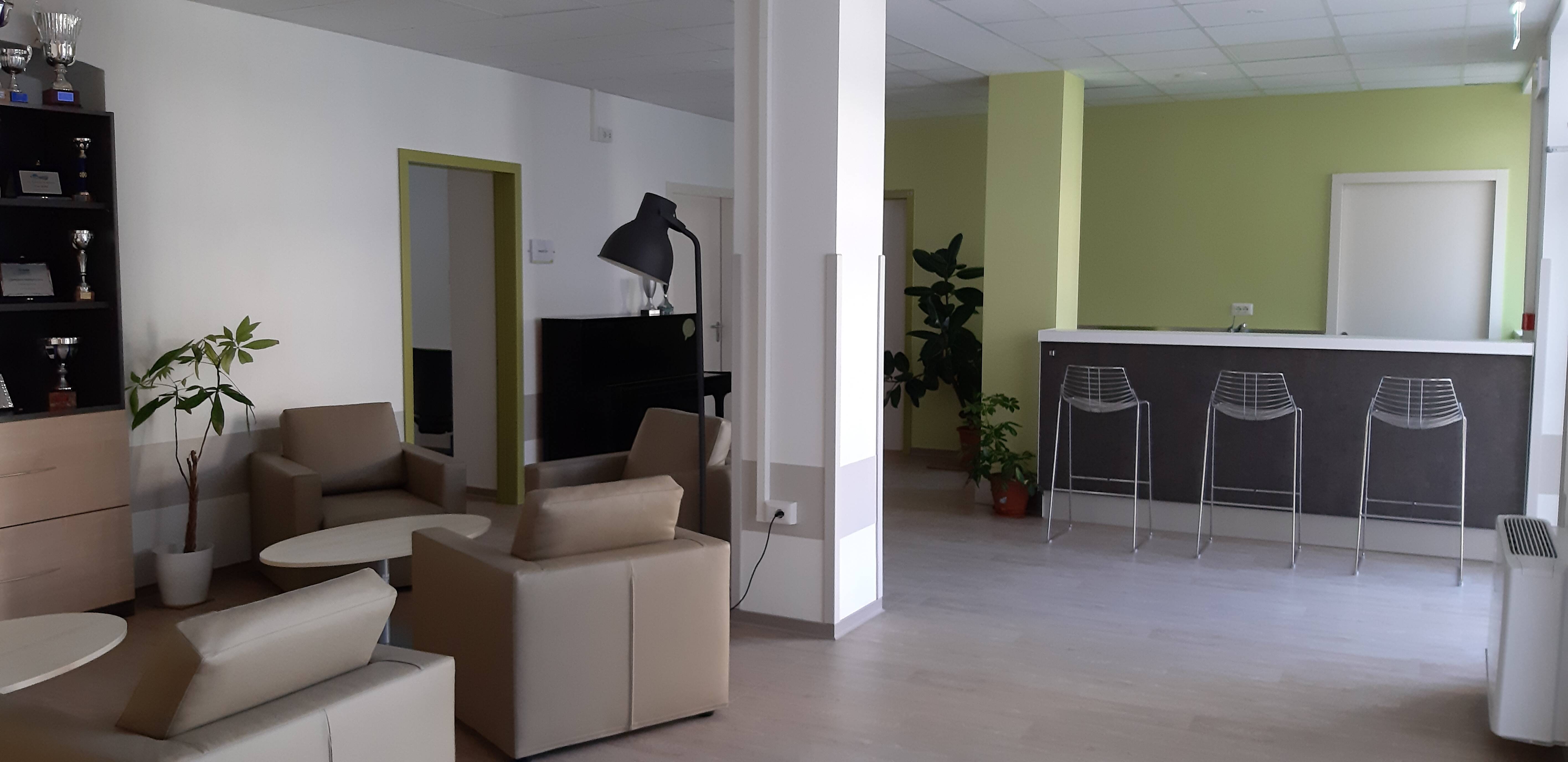 Immagine: 20210423_104604.jpg Creative Commons Attributon–ShareAlike 4.0 International (CC BY-SA 4.0)