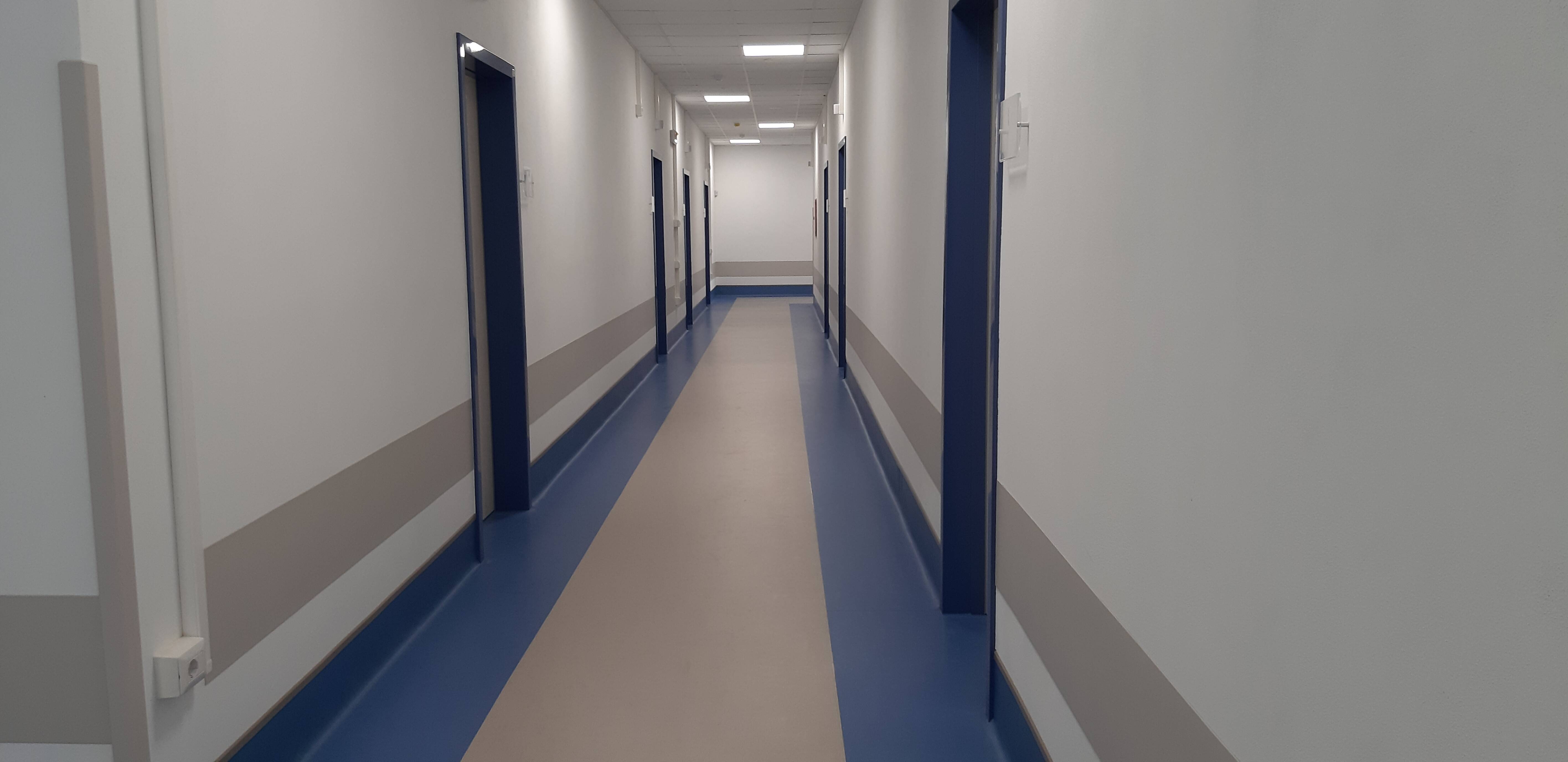 Immagine: 20210423_105727.jpg Creative Commons Attributon–ShareAlike 4.0 International (CC BY-SA 4.0)