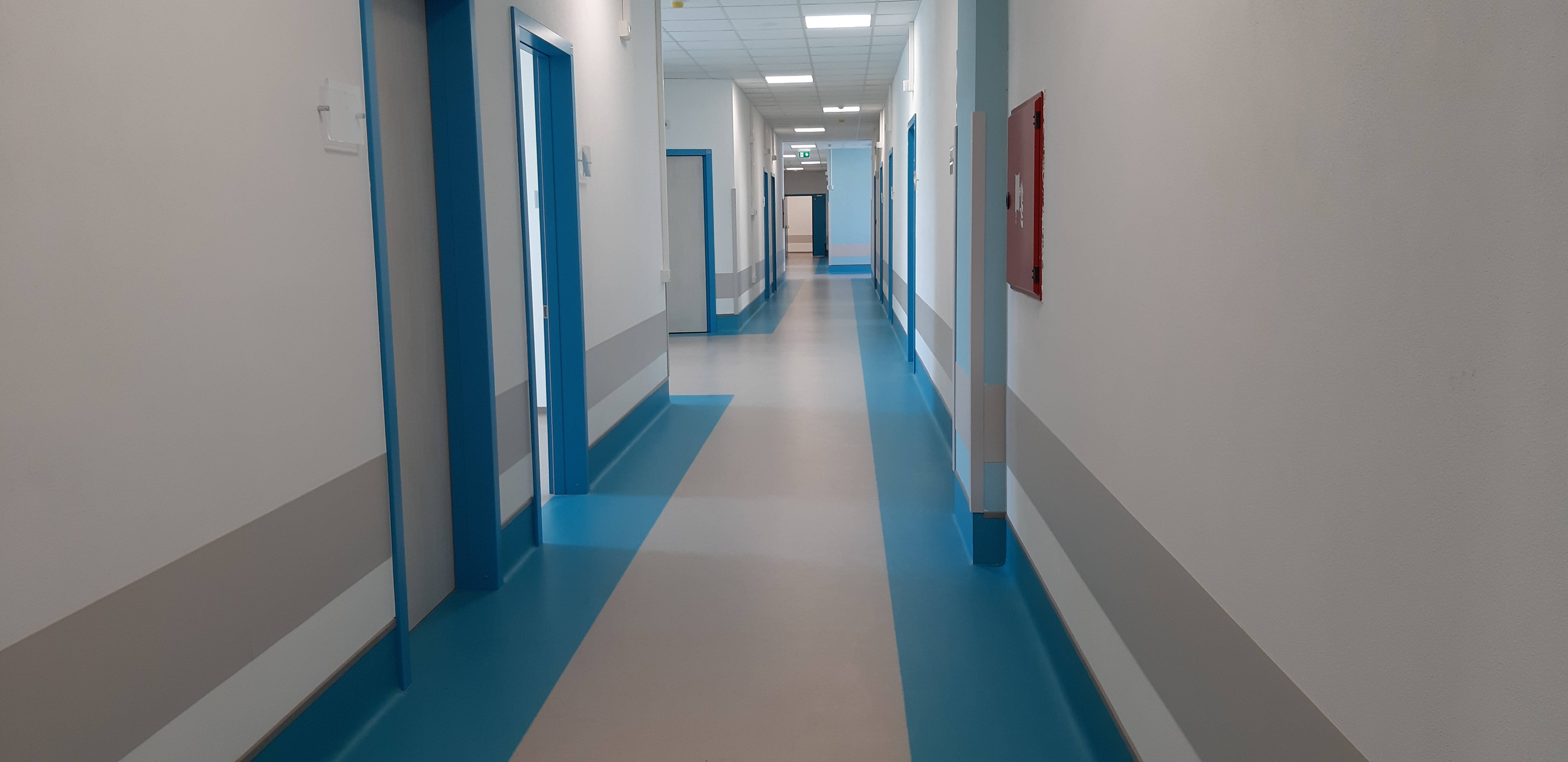 Immagine: 20210423_105737.jpg Creative Commons Attributon–ShareAlike 4.0 International (CC BY-SA 4.0)