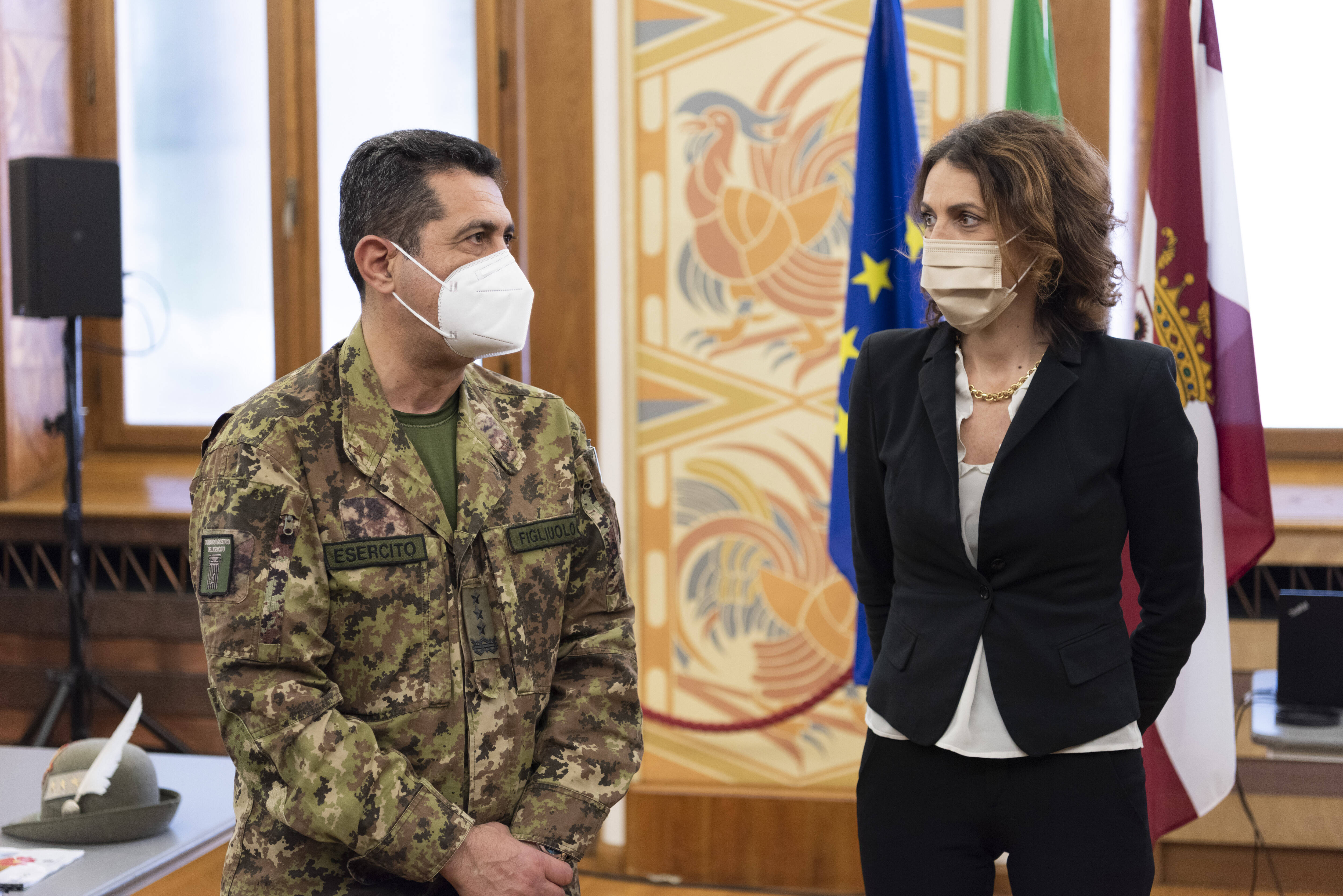 Immagine: 022.jpg Creative Commons Attributon–ShareAlike 4.0 International (CC BY-SA 4.0)