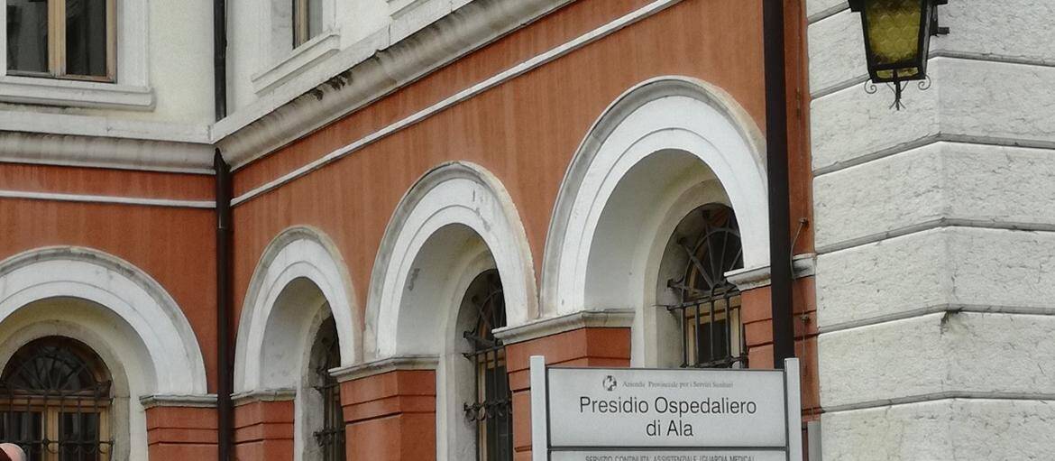 Immagine: IMG_20190309_140054_imagefullwide.jpg Creative Commons Attributon–ShareAlike 4.0 International (CC BY-SA 4.0)