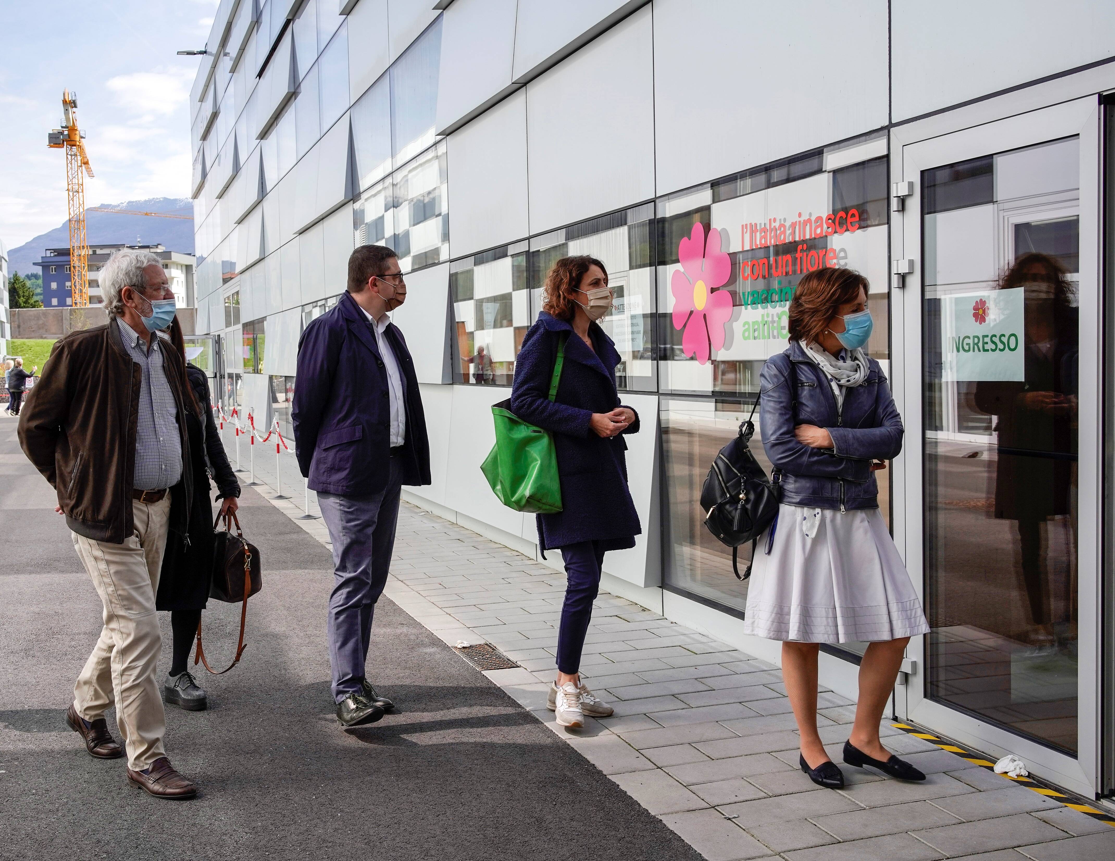 Immagine: _MAG6867.JPG Creative Commons Attributon–ShareAlike 4.0 International (CC BY-SA 4.0)