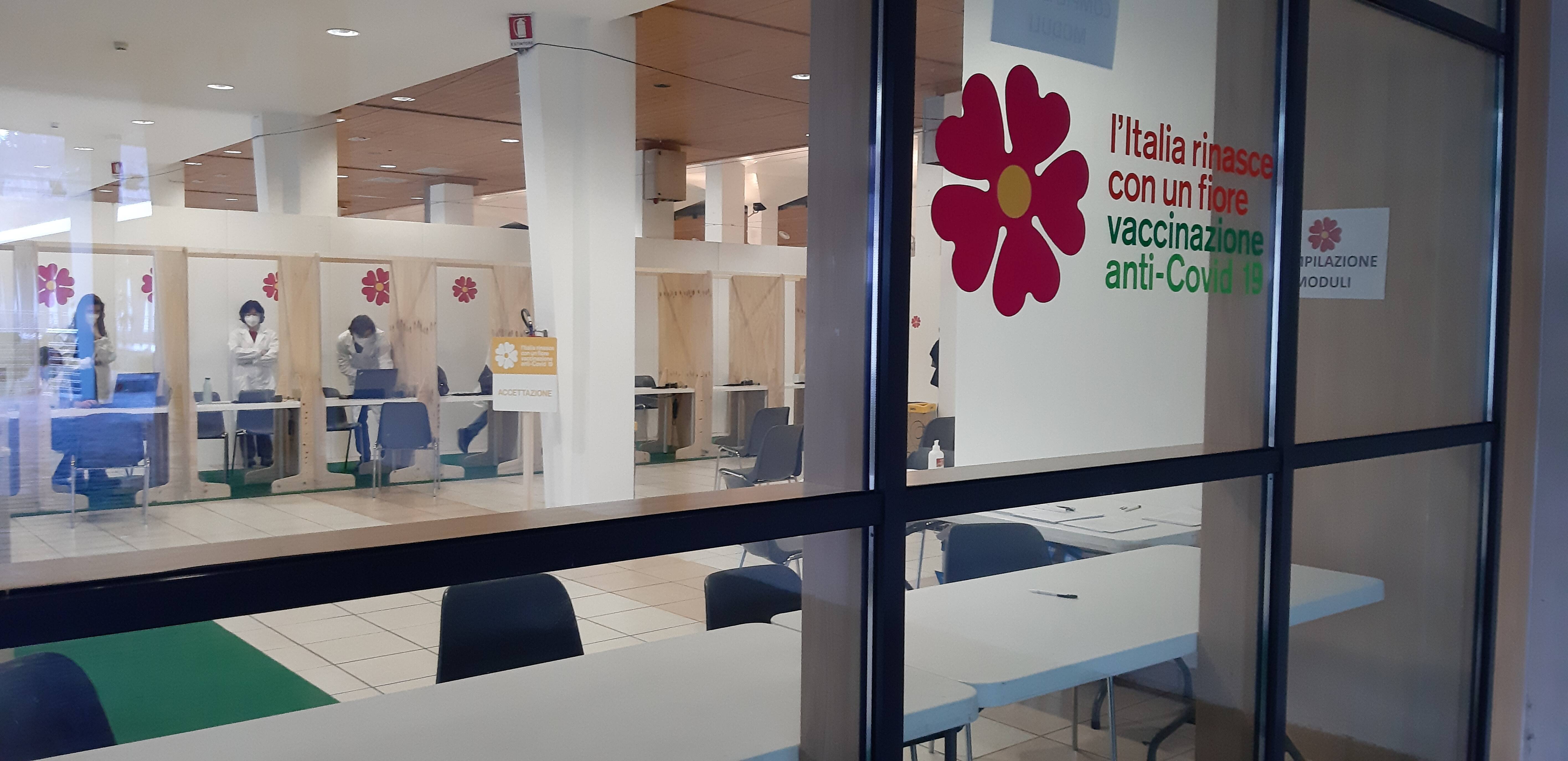 Immagine: 20210215_163331.jpg Creative Commons Attributon–ShareAlike 4.0 International (CC BY-SA 4.0)