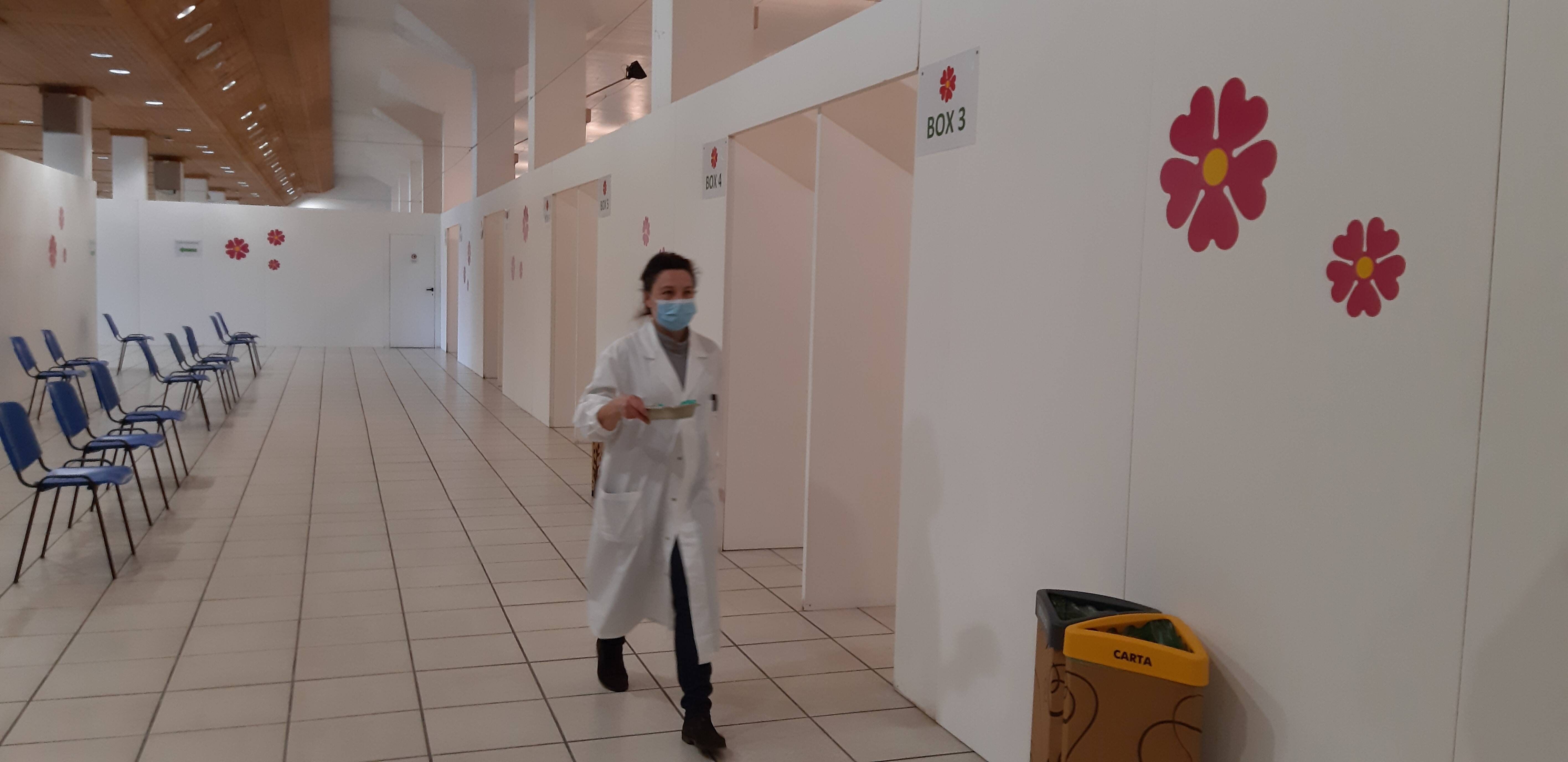 Immagine: 20210215_153801.jpg Creative Commons Attributon–ShareAlike 4.0 International (CC BY-SA 4.0)