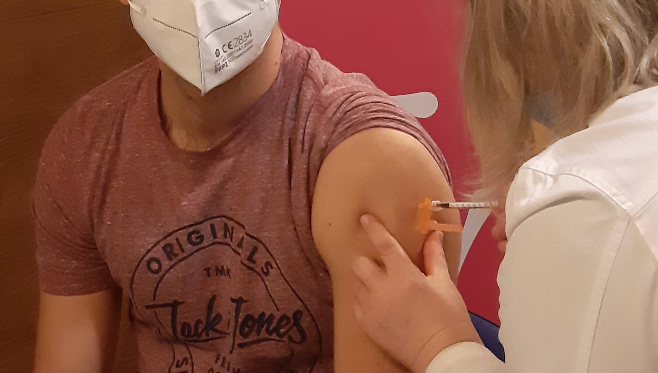 Immagine: 20201227_105027_1.jpg Creative Commons Attributon–ShareAlike 4.0 International (CC BY-SA 4.0)