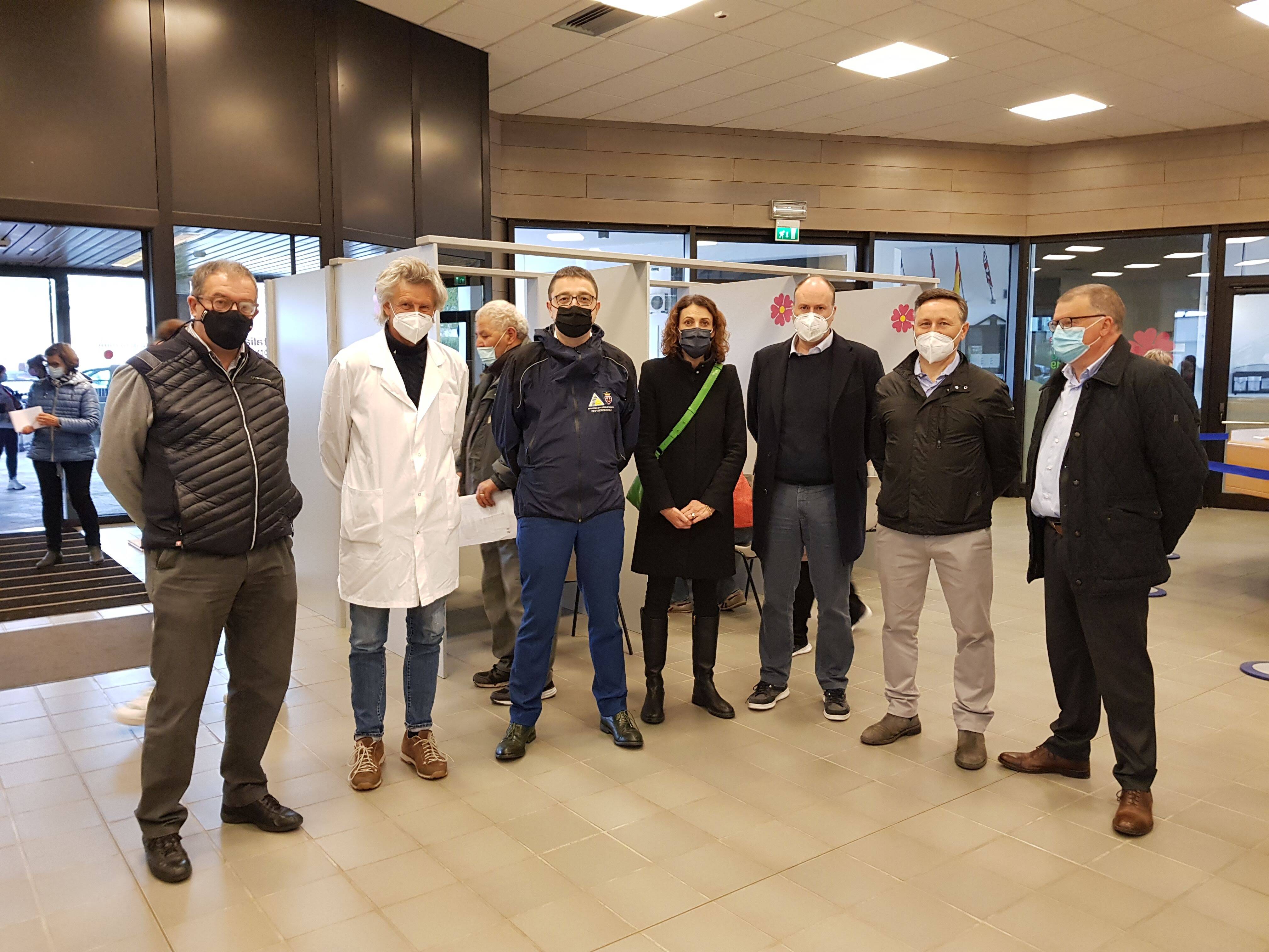 Immagine: 20210429_092532.jpg Creative Commons Attributon–ShareAlike 4.0 International (CC BY-SA 4.0)