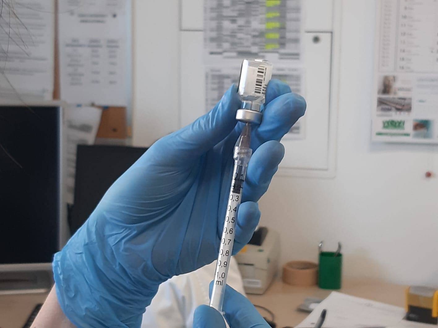 Immagine: 133573463_3517012325019454_7302876341240614094_o (1).jpg Creative Commons Attributon–ShareAlike 4.0 International (CC BY-SA 4.0)