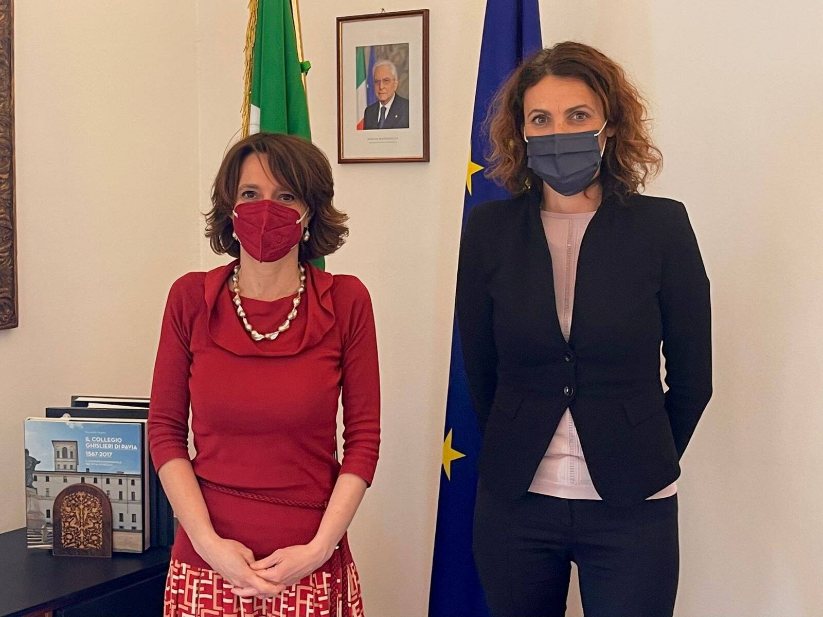 Immagine: WhatsApp Image 2021-04-22 at 15.13.45.jpeg Creative Commons Attributon–ShareAlike 4.0 International (CC BY-SA 4.0)