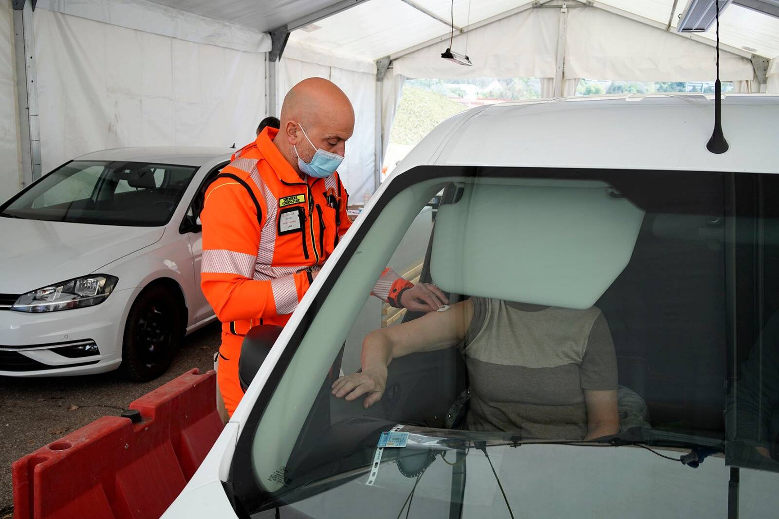 Immagine: WhatsApp Image 2021-04-14 at 15.14.42 (3).jpeg Creative Commons Attributon–ShareAlike 4.0 International (CC BY-SA 4.0)