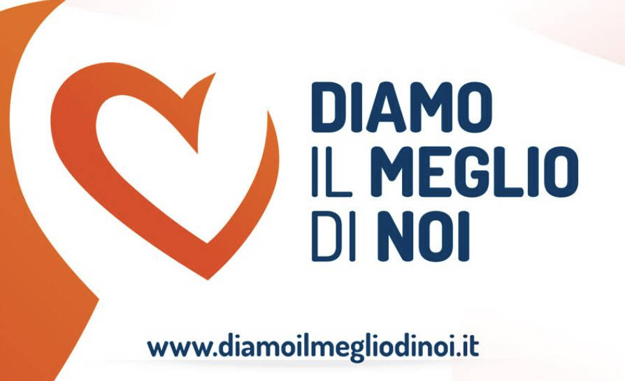 Immagine: Organi.jpg Creative Commons Attributon–ShareAlike 4.0 International (CC BY-SA 4.0)