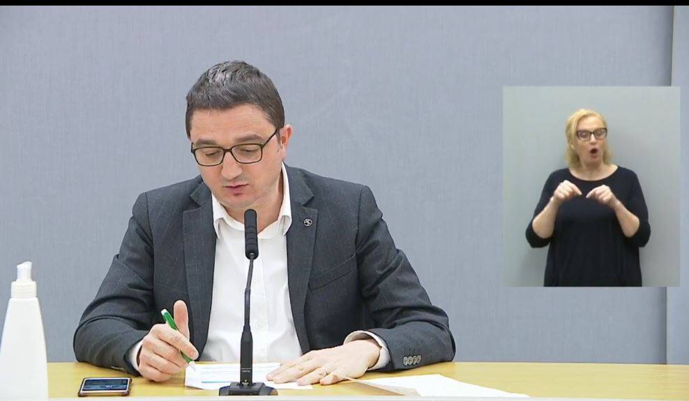 Immagine: fugatti (1).JPG Creative Commons Attributon–ShareAlike 4.0 International (CC BY-SA 4.0)