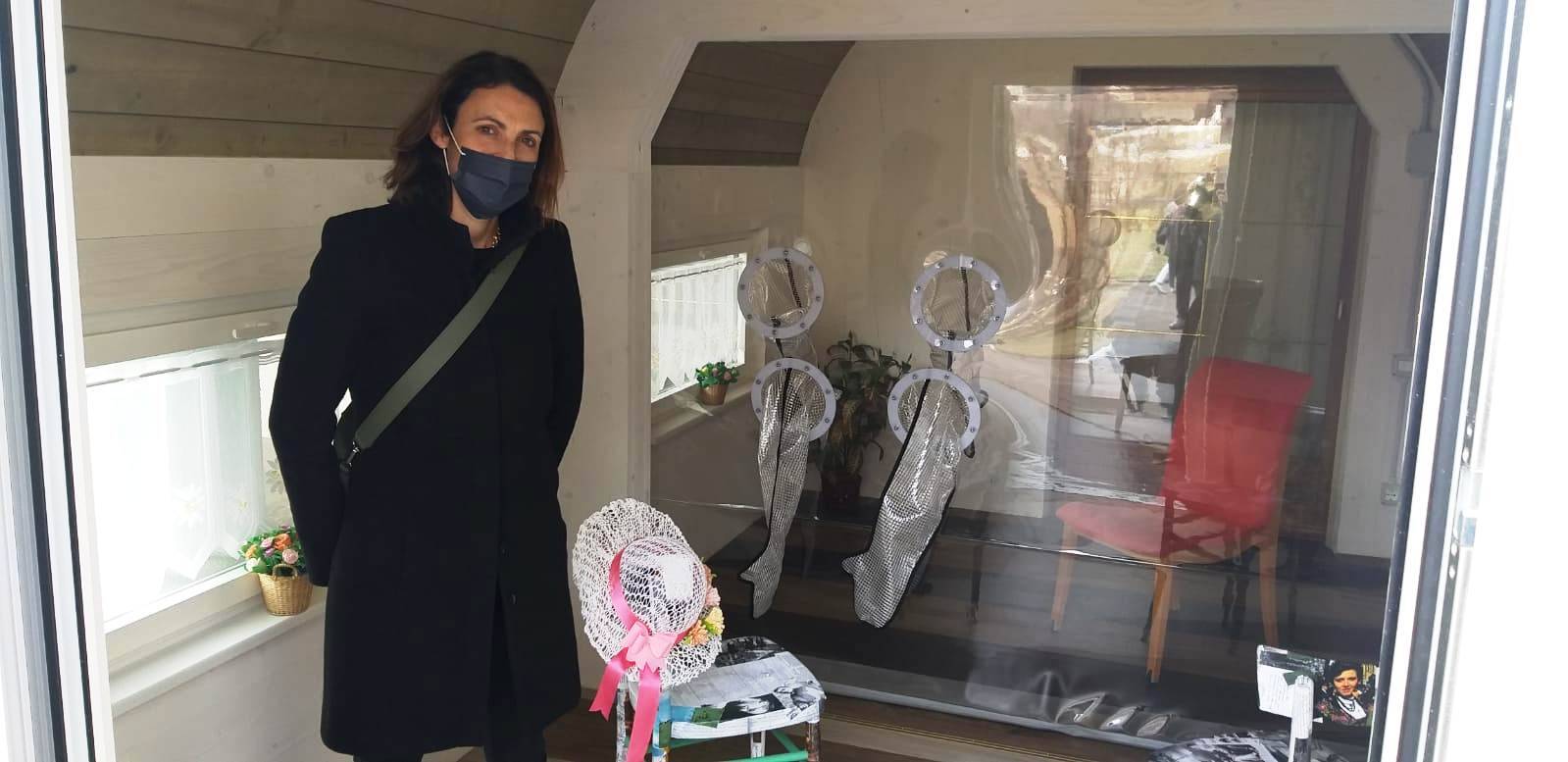 Immagine: 7bcf7038-7616-42dd-9699-05810a4e9495.jpg Creative Commons Attributon–ShareAlike 4.0 International (CC BY-SA 4.0)