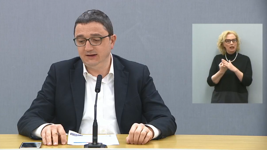 Immagine: Cattura (111).PNG Creative Commons Attributon–ShareAlike 4.0 International (CC BY-SA 4.0)