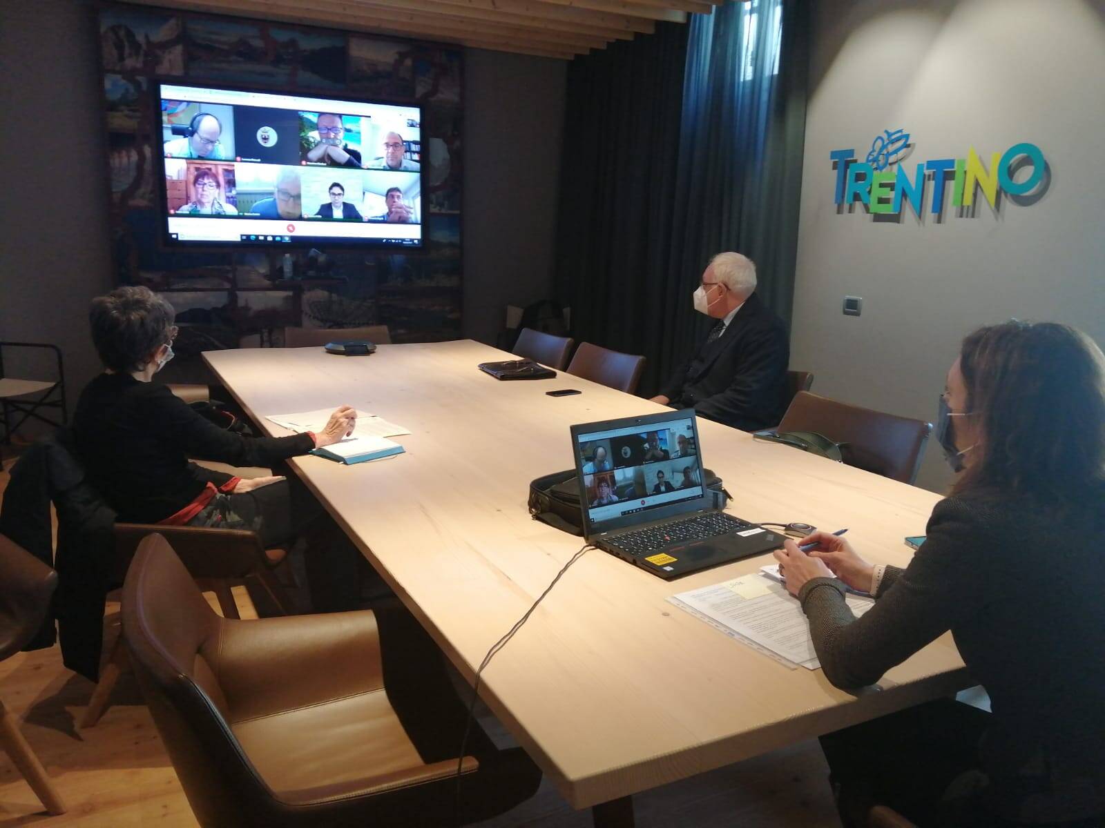 Immagine: WhatsApp Image 2021-03-18 at 16.31.15.jpeg Creative Commons Attributon–ShareAlike 4.0 International (CC BY-SA 4.0)