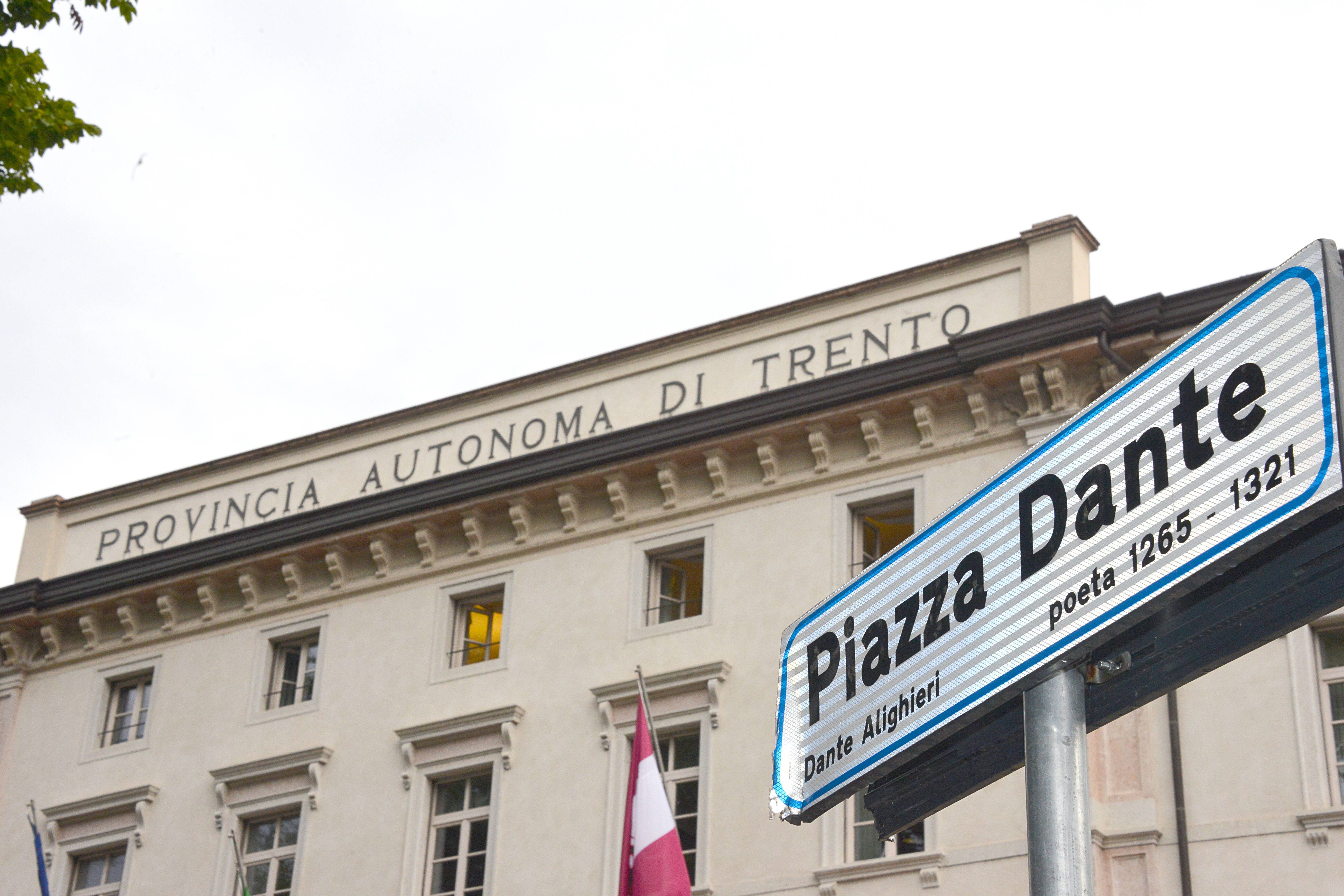 Immagine: PED_9281.jpg Creative Commons Attributon–ShareAlike 4.0 International (CC BY-SA 4.0)