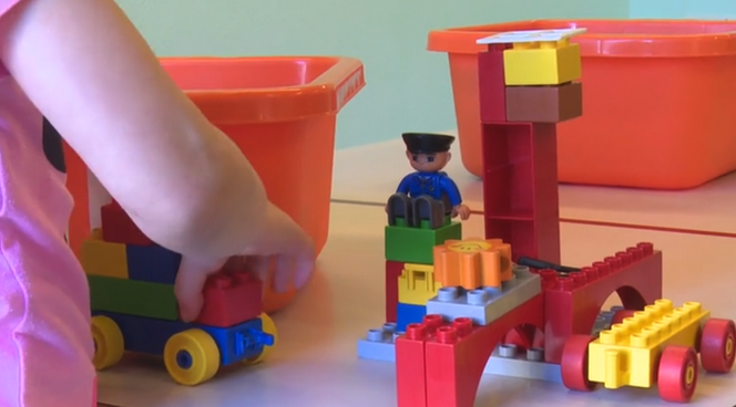 Immagine: ASILI.png Creative Commons Attributon–ShareAlike 4.0 International (CC BY-SA 4.0)