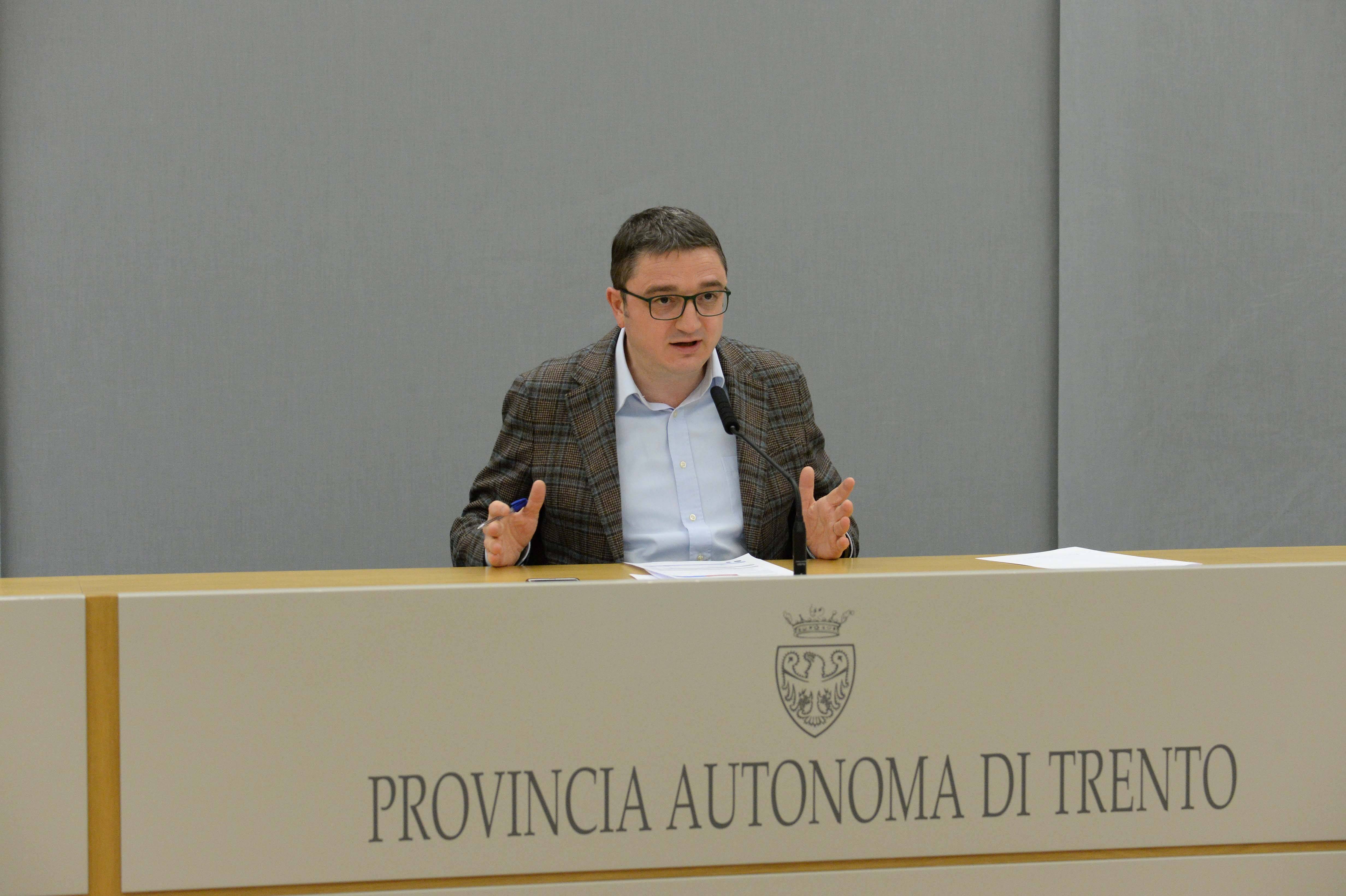 Immagine: DirettaStreaming07.JPG Creative Commons Attributon–ShareAlike 4.0 International (CC BY-SA 4.0)