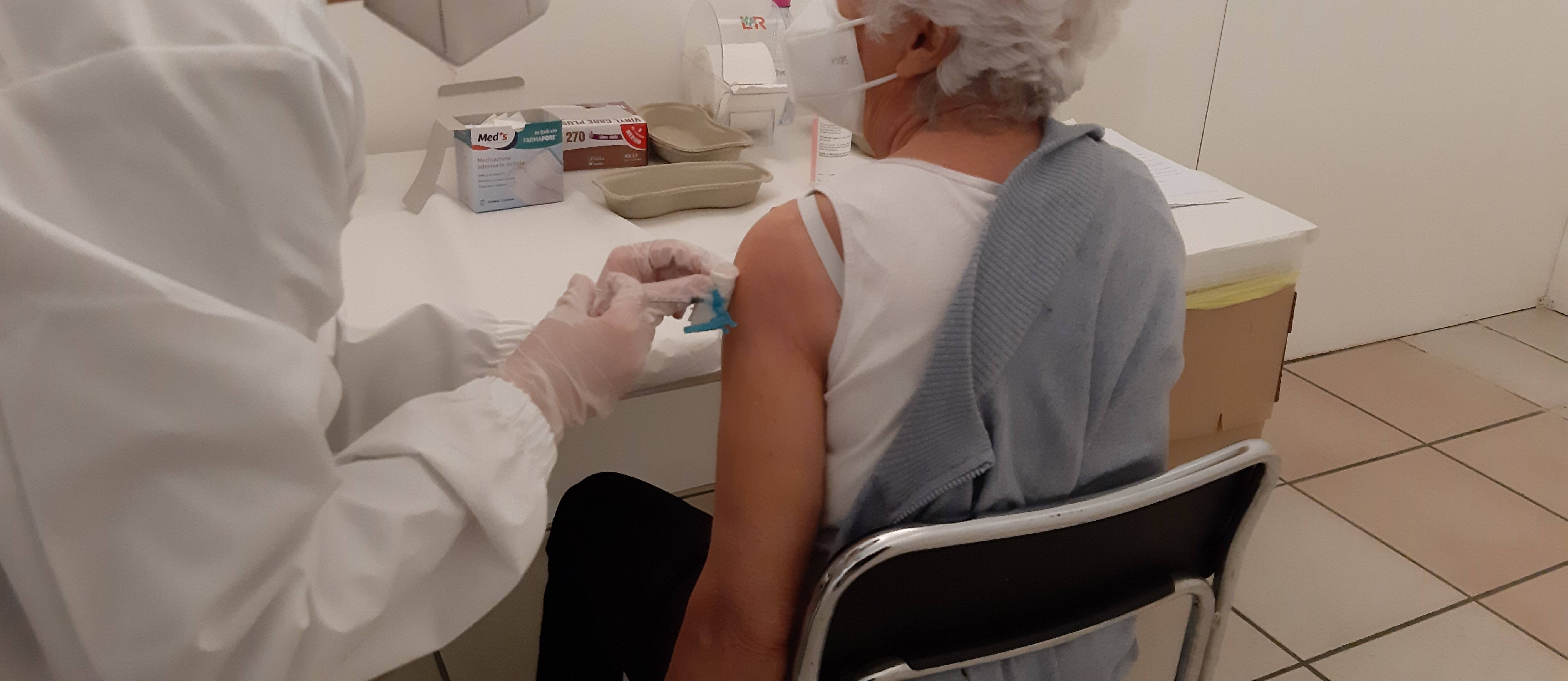 Immagine: 20210215_153923.jpg Creative Commons Attributon–ShareAlike 4.0 International (CC BY-SA 4.0)