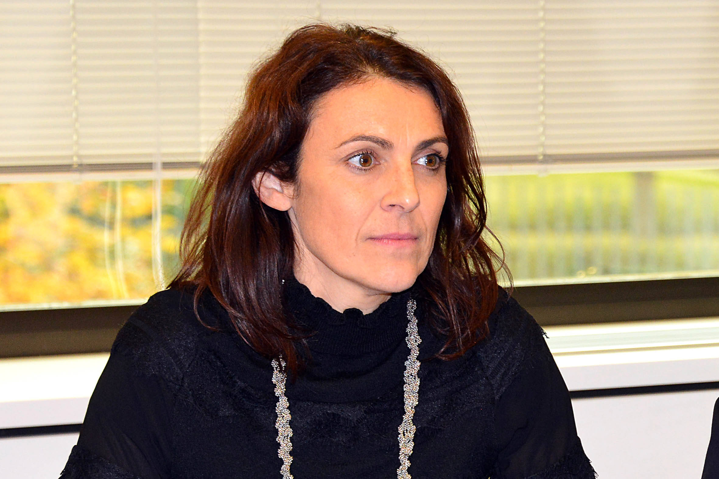 Immagine: segnana (3).jpg Creative Commons Attributon–ShareAlike 4.0 International (CC BY-SA 4.0)